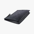 La Medusa Black Leather CLG 161207929506ラ メデューサ ブラック レザー CLG 161207929506