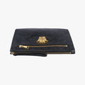 La Medusa Black Leather CLG 161207929506ラ メデューサ ブラック レザー CLG 161207929506