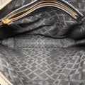 La Medusa Black Leather CLG 161207929506ラ メデューサ ブラック レザー CLG 161207929506