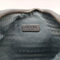 Re-Edition 2005 Re-Nylon Blue nylon 1BH204 272 3リエディション 2005 リナイロン ブルー ナイロン 1BH204 272 3