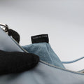Re-Edition 2005 Re-Nylon Blue nylon 1BH204 272 3リエディション 2005 リナイロン ブルー ナイロン 1BH204 272 3