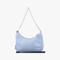 Re-Edition 2005 Re-Nylon Blue nylon 1BH204 272 3リエディション 2005 リナイロン ブルー ナイロン 1BH204 272 3