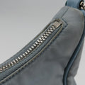 Re-Edition 2005 Re-Nylon Blue nylon 1BH204 272 3リエディション 2005 リナイロン ブルー ナイロン 1BH204 272 3