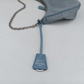 Re-Edition 2005 Re-Nylon Blue nylon 1BH204 272 3リエディション 2005 リナイロン ブルー ナイロン 1BH204 272 3
