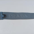 Re-Edition 2005 Re-Nylon Blue nylon 1BH204 272 3リエディション 2005 リナイロン ブルー ナイロン 1BH204 272 3