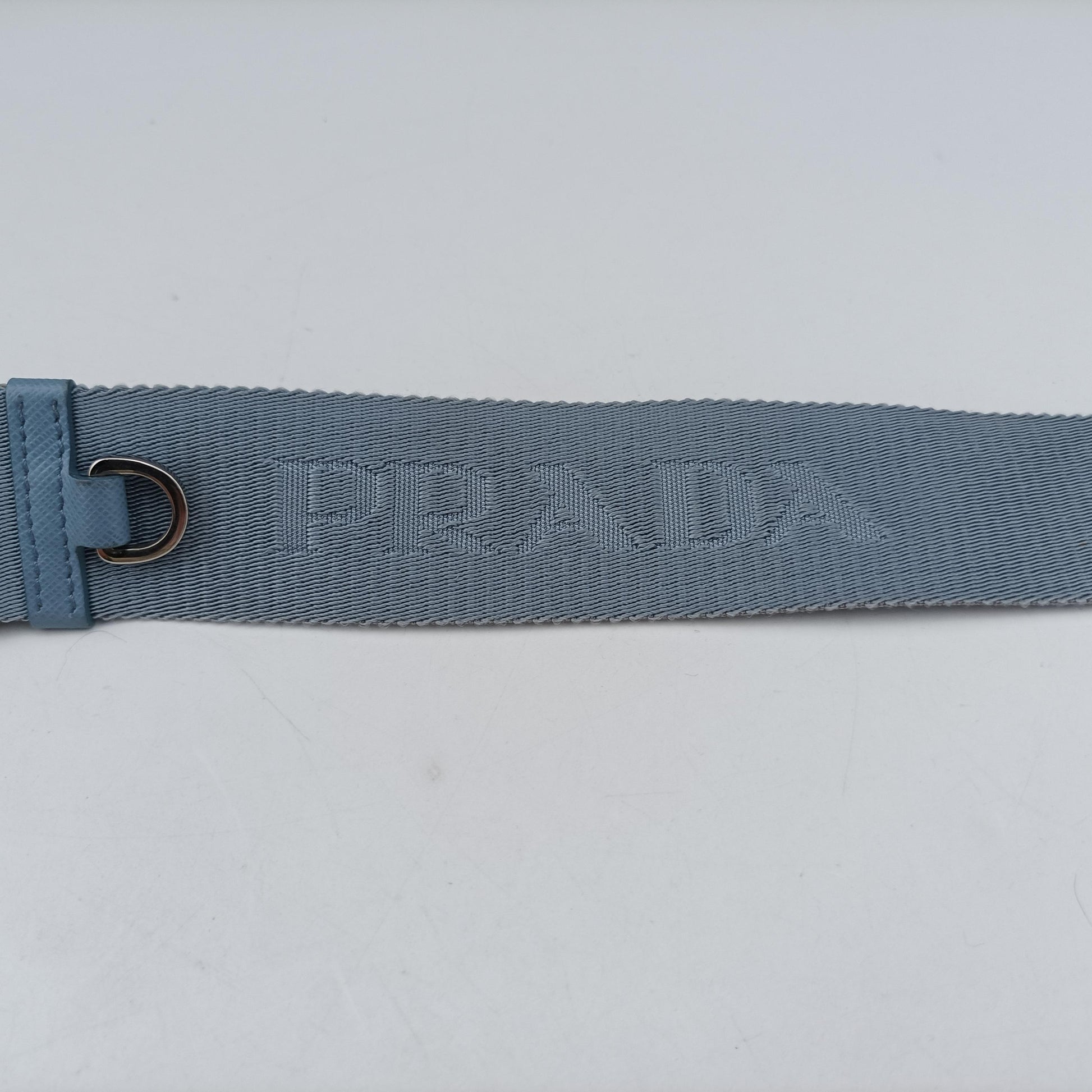 Re-Edition 2005 Re-Nylon Blue nylon 1BH204 272 3リエディション 2005 リナイロン ブルー ナイロン 1BH204 272 3