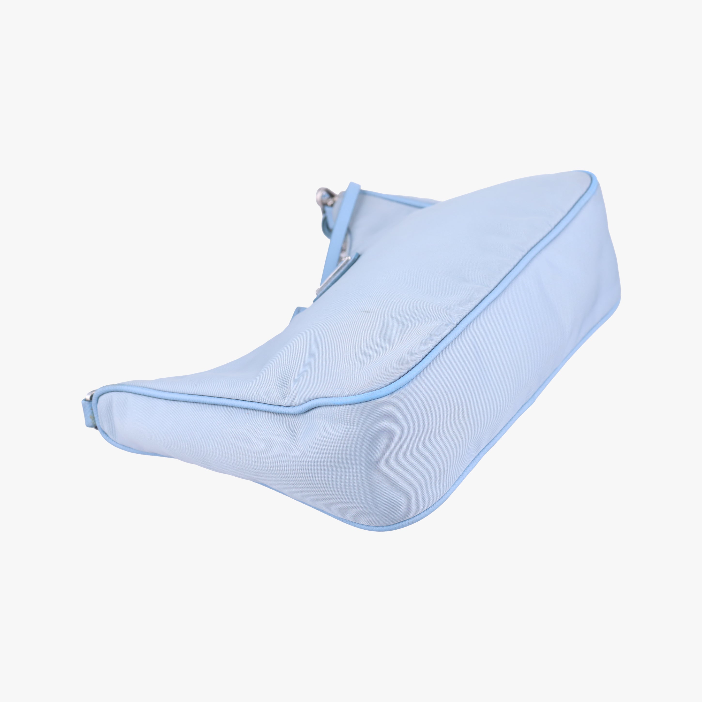 Re-Edition 2005 Re-Nylon Blue nylon 1BH204 272 3リエディション 2005 リナイロン ブルー ナイロン 1BH204 272 3