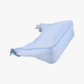 Re-Edition 2005 Re-Nylon Blue nylon 1BH204 272 3リエディション 2005 リナイロン ブルー ナイロン 1BH204 272 3