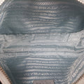 Re-Edition 2005 Re-Nylon Blue nylon 1BH204 272 3リエディション 2005 リナイロン ブルー ナイロン 1BH204 272 3