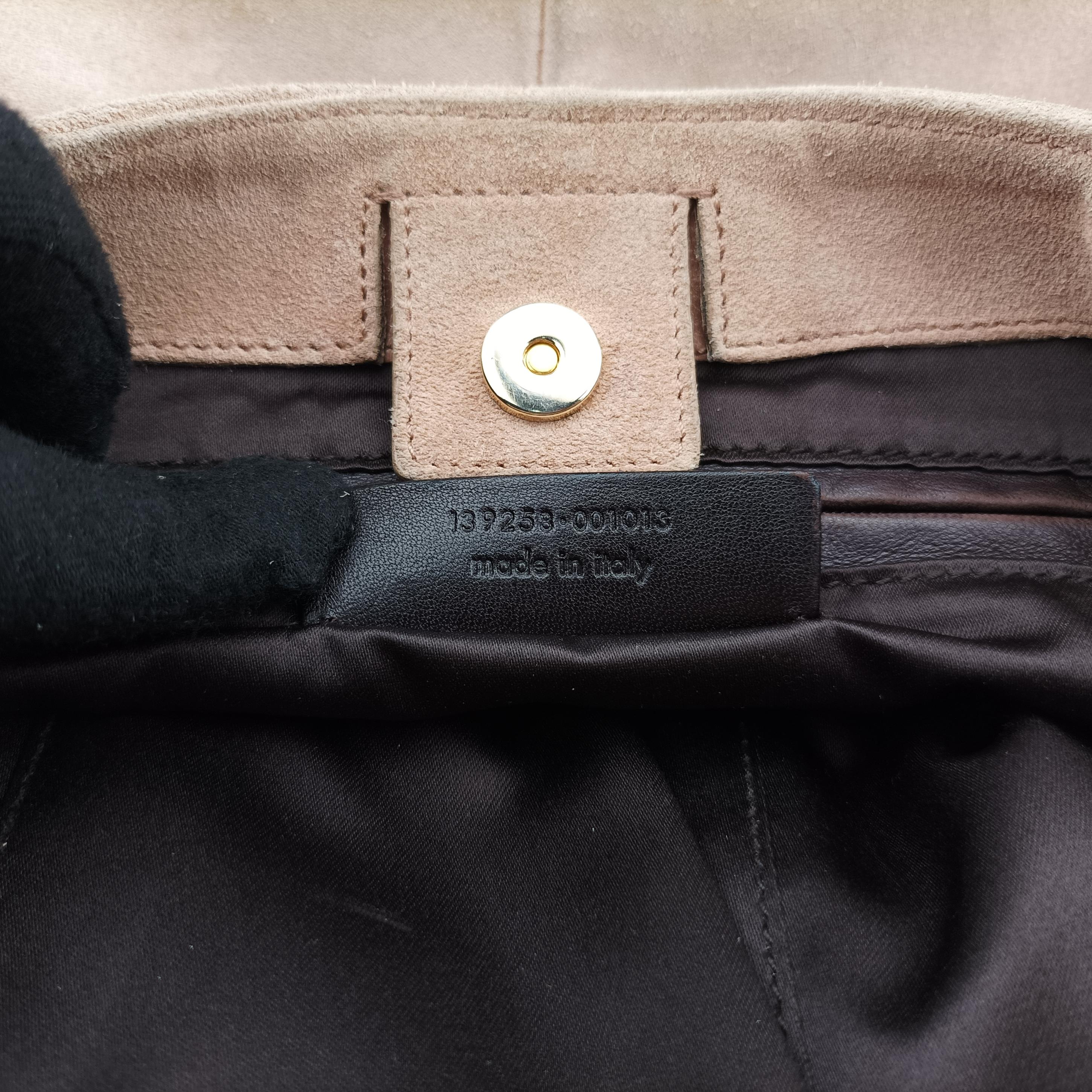 Saharienne pink Suede 139258 139258.001013サハリエンヌ ピンク スエード 139258 139258.001013