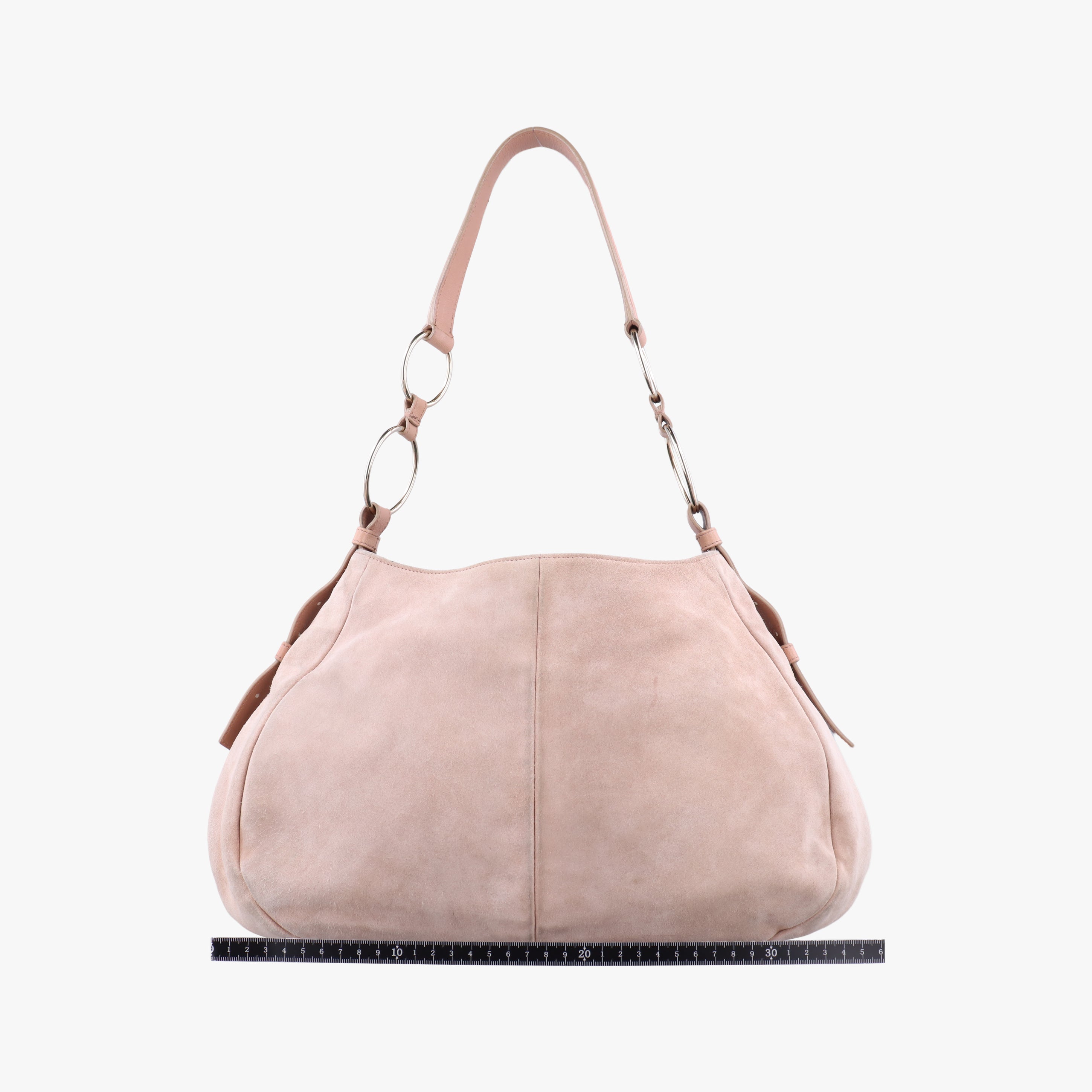 Saharienne pink Suede 139258 139258.001013サハリエンヌ ピンク スエード 139258 139258.001013