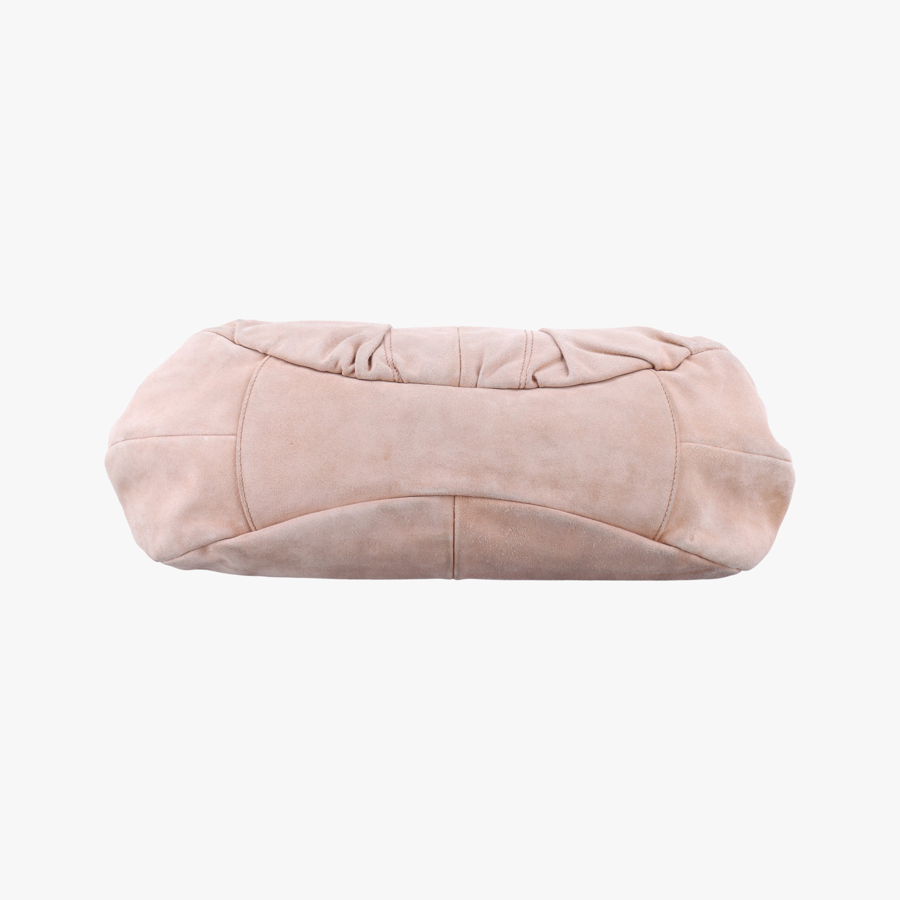 Saharienne pink Suede 139258 139258.001013サハリエンヌ ピンク スエード 139258 139258.001013