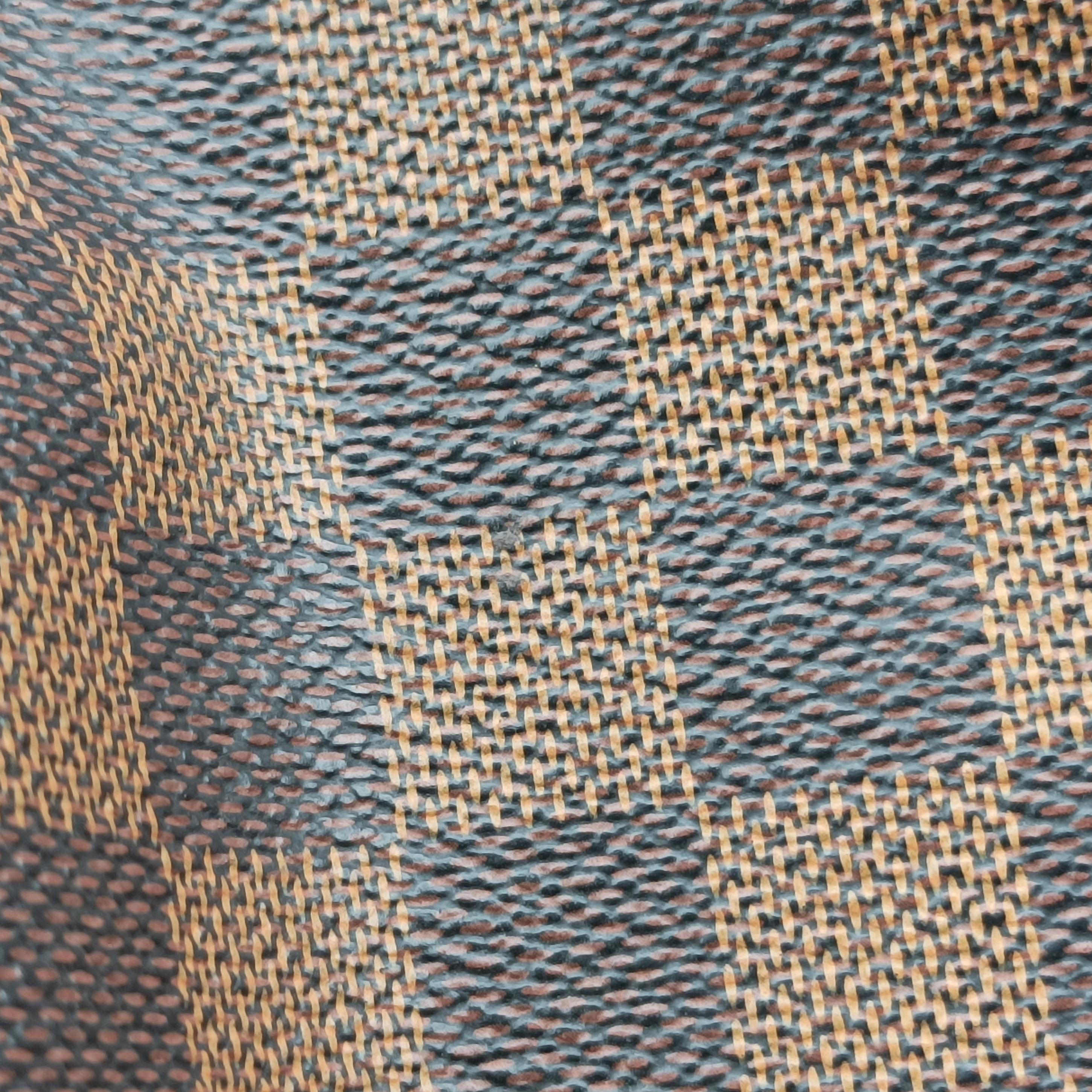 SPEEDY30 EBENE Damier Canvas N41531 TR0164スピーディー30 エベヌ ダミエ キャンバス N41531 TR0164