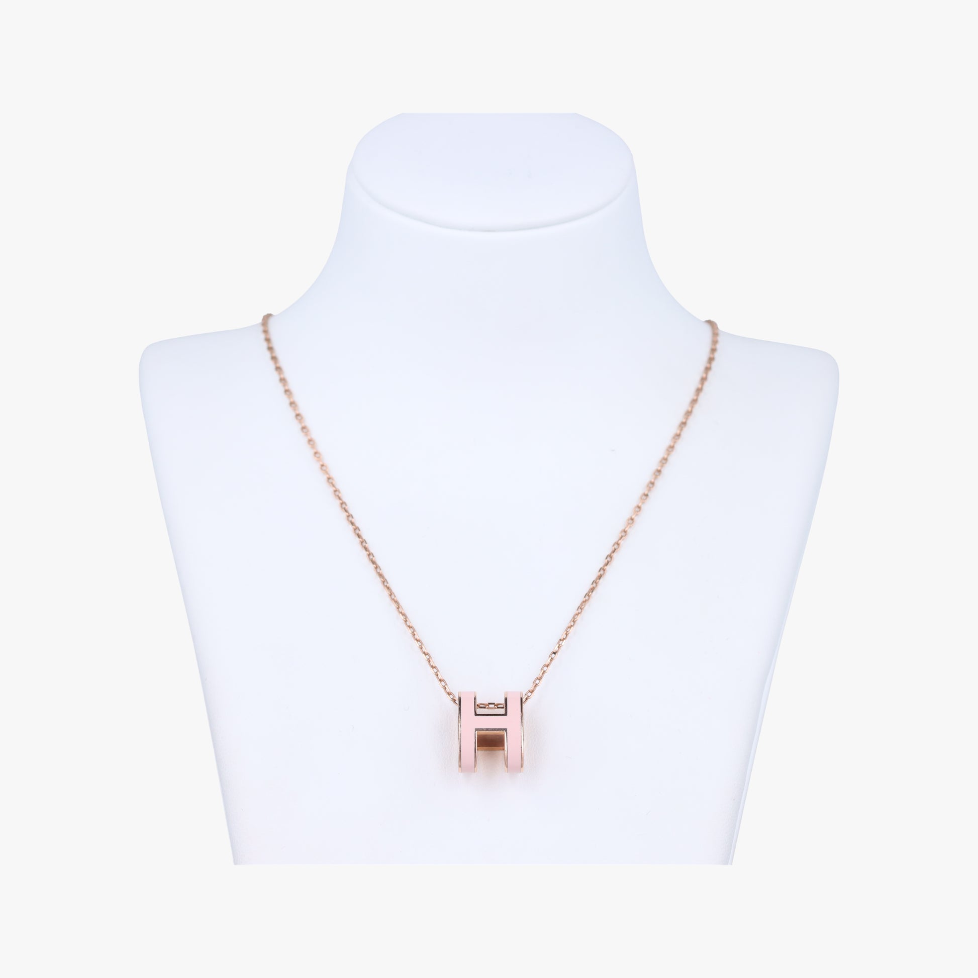 Pop H Golden×pink GP ST 0149ポップH ゴールド×ピンク GP ST 0149