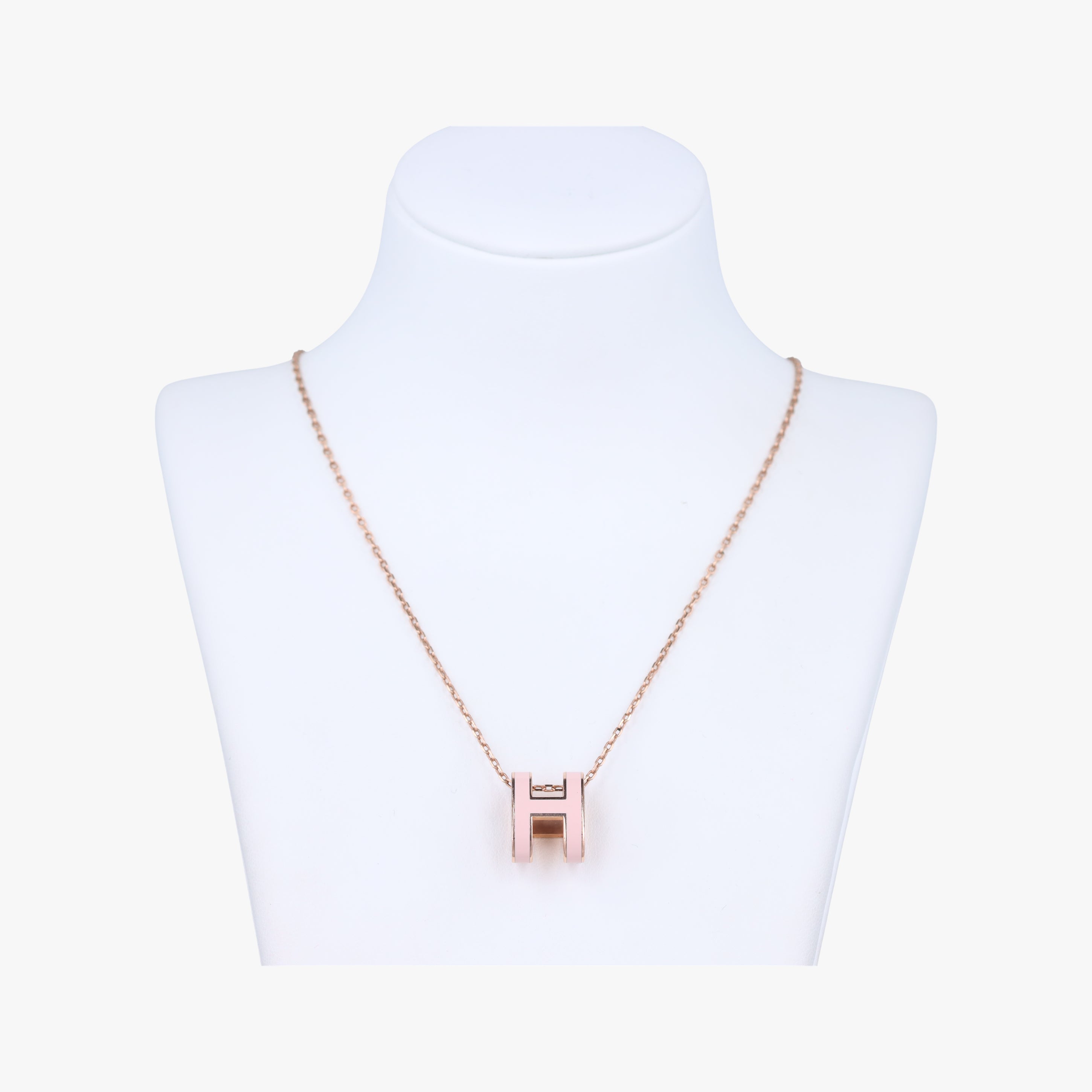 Pop H Golden×pink GP ST 0149ポップH ゴールド×ピンク GP ST 0149