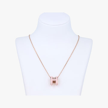 Pop H Golden×pink GP ST 0149ポップH ゴールド×ピンク GP ST 0149