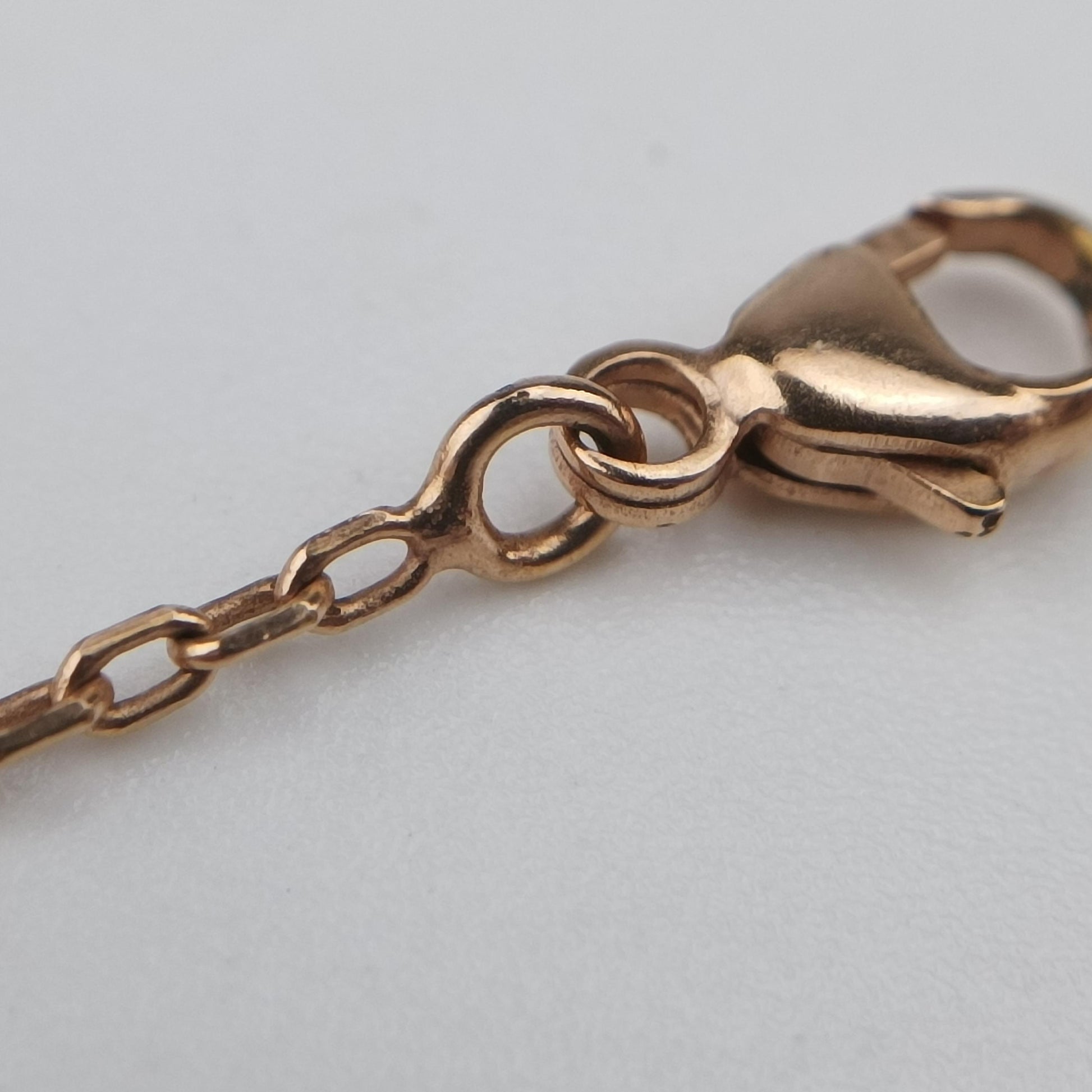 Pop H Golden×pink GP ST 0149ポップH ゴールド×ピンク GP ST 0149
