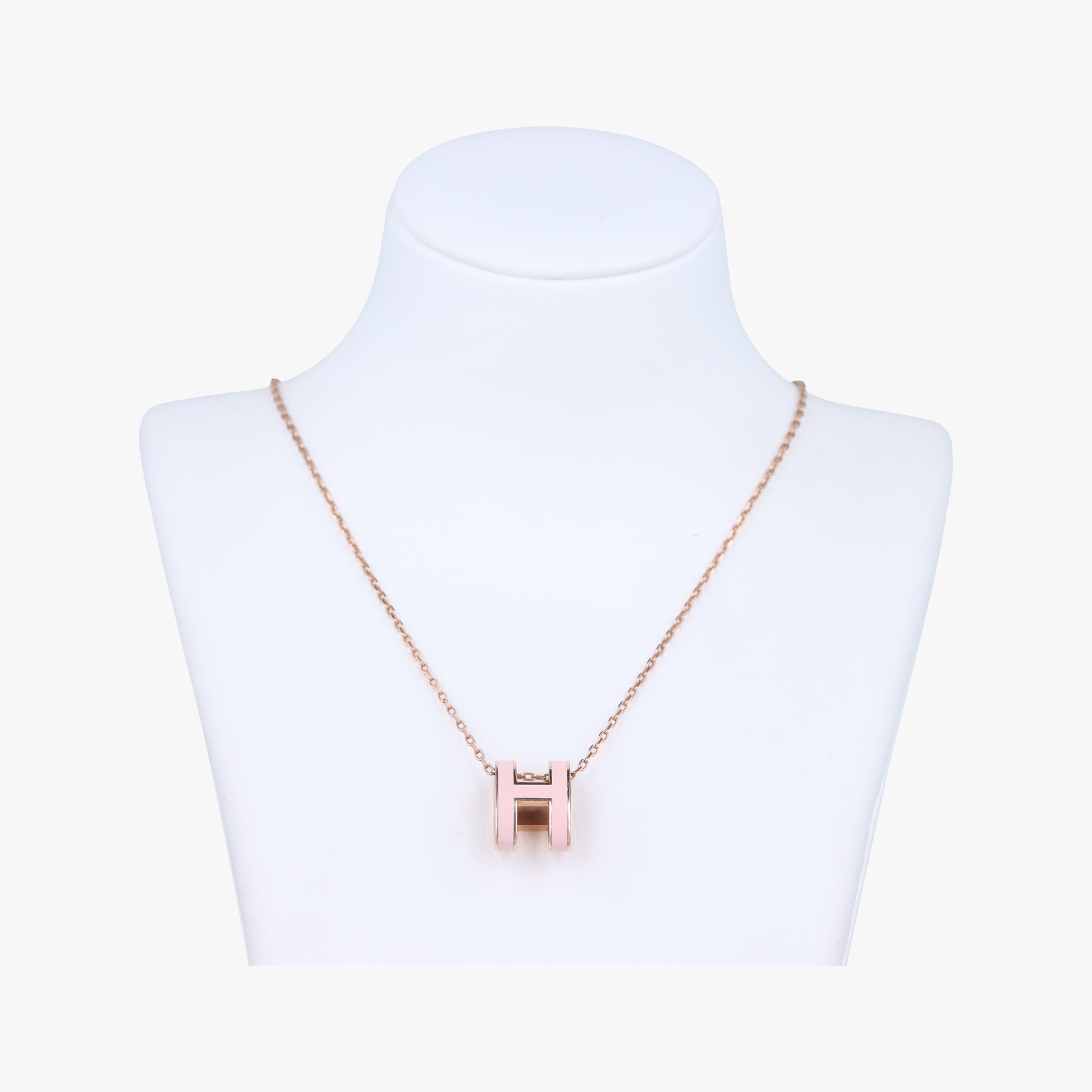 Pop H Golden×pink GP ST 0149ポップH ゴールド×ピンク GP ST 0149