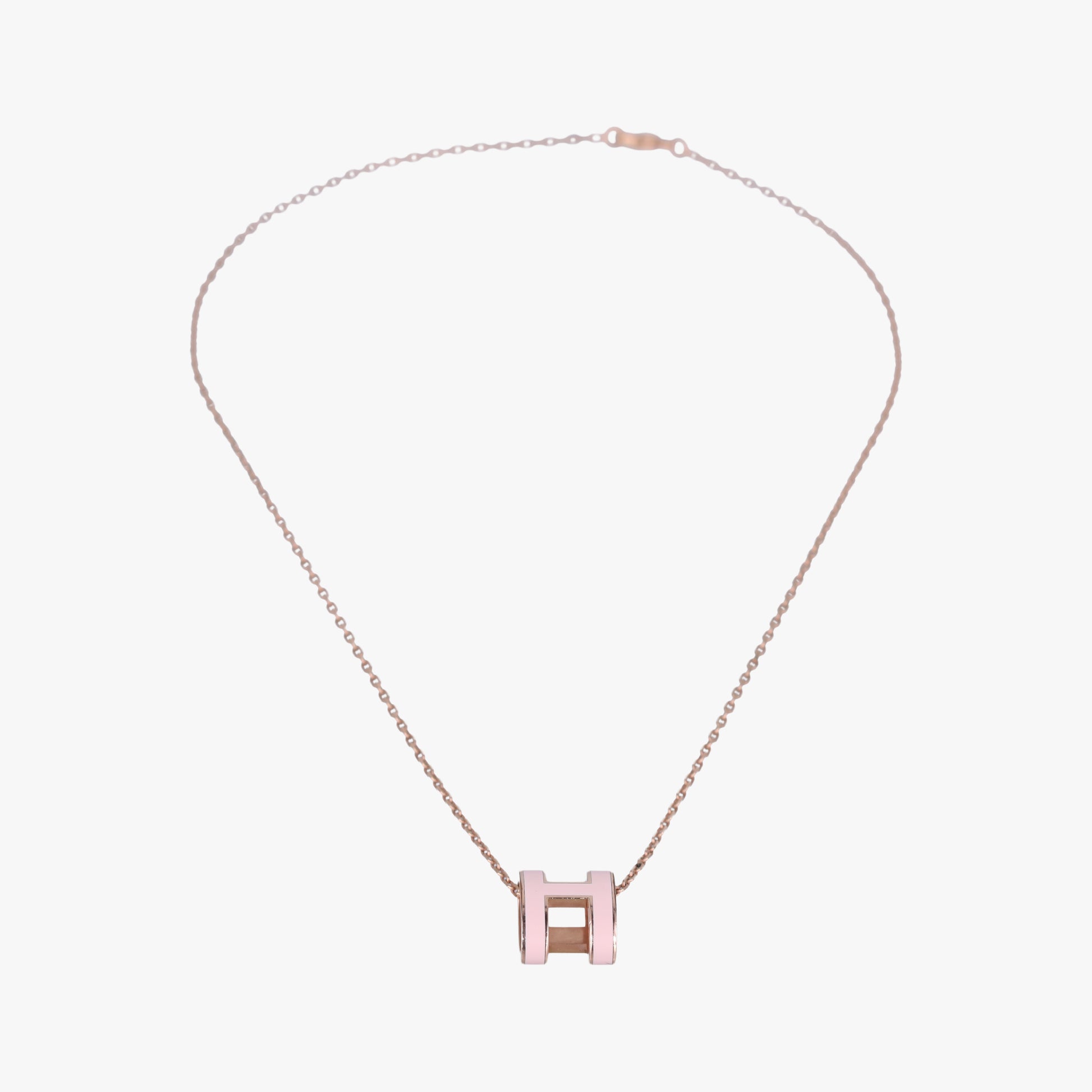 Pop H Golden×pink GP ST 0149ポップH ゴールド×ピンク GP ST 0149
