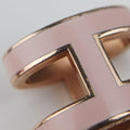 Pop H Golden×pink GP ST 0149ポップH ゴールド×ピンク GP ST 0149