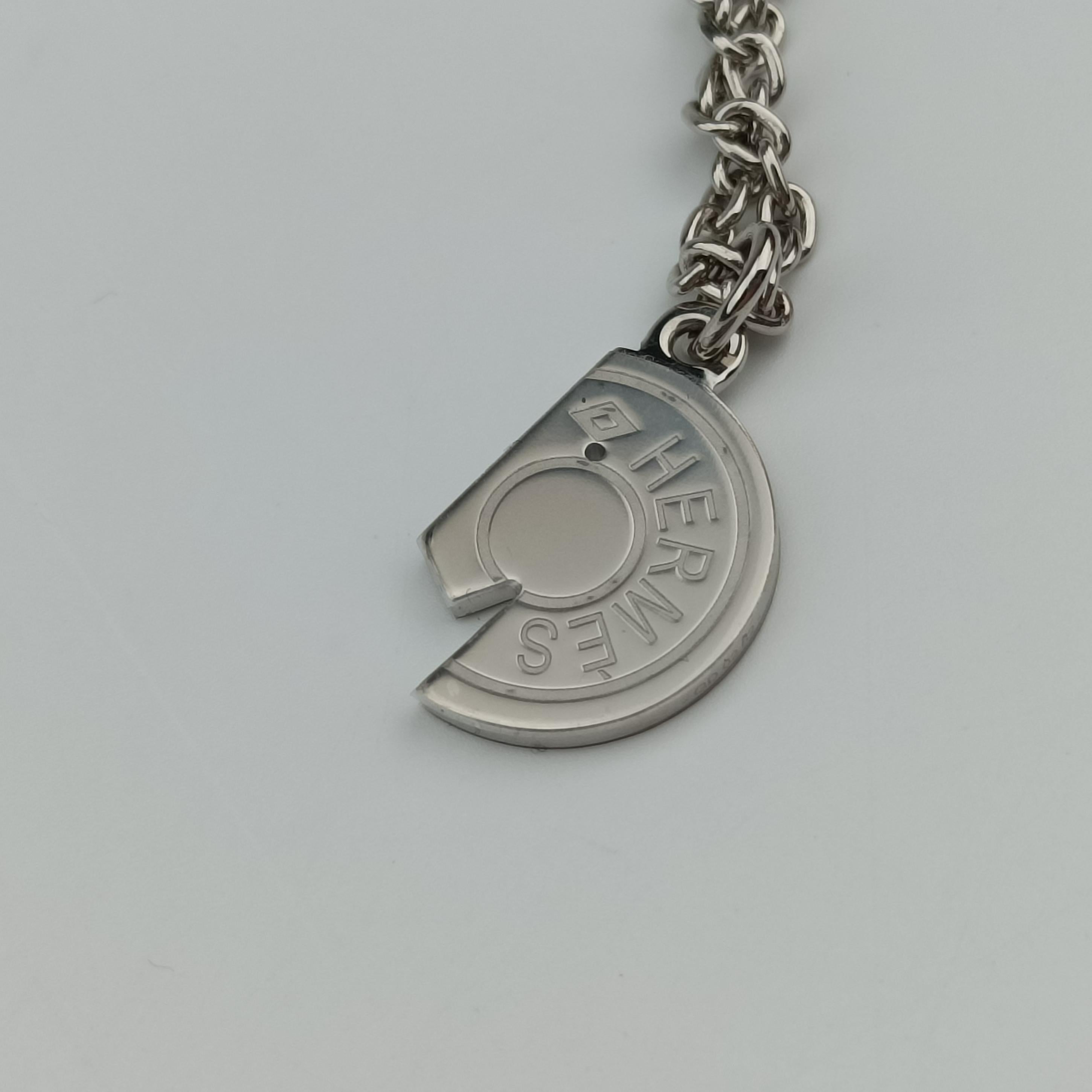 Crude Cell Carousel Silver x Brown GP GD 0262クルードセル カルーセル シルバー×ブラウン GP GD 0262