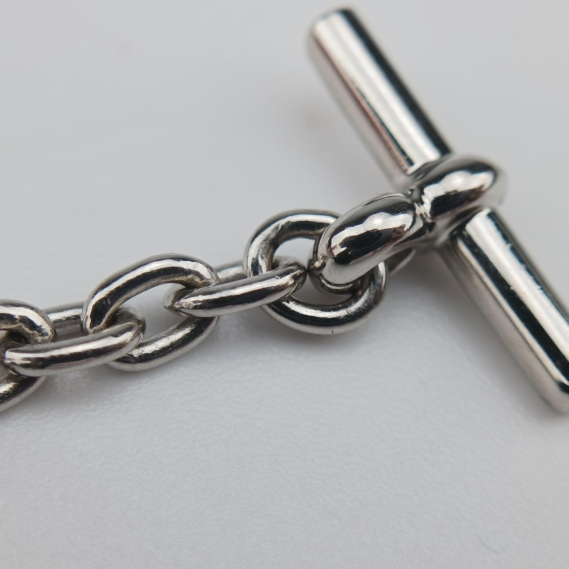 Crude Cell Carousel Silver x Brown GP GD 0262クルードセル カルーセル シルバー×ブラウン GP GD 0262