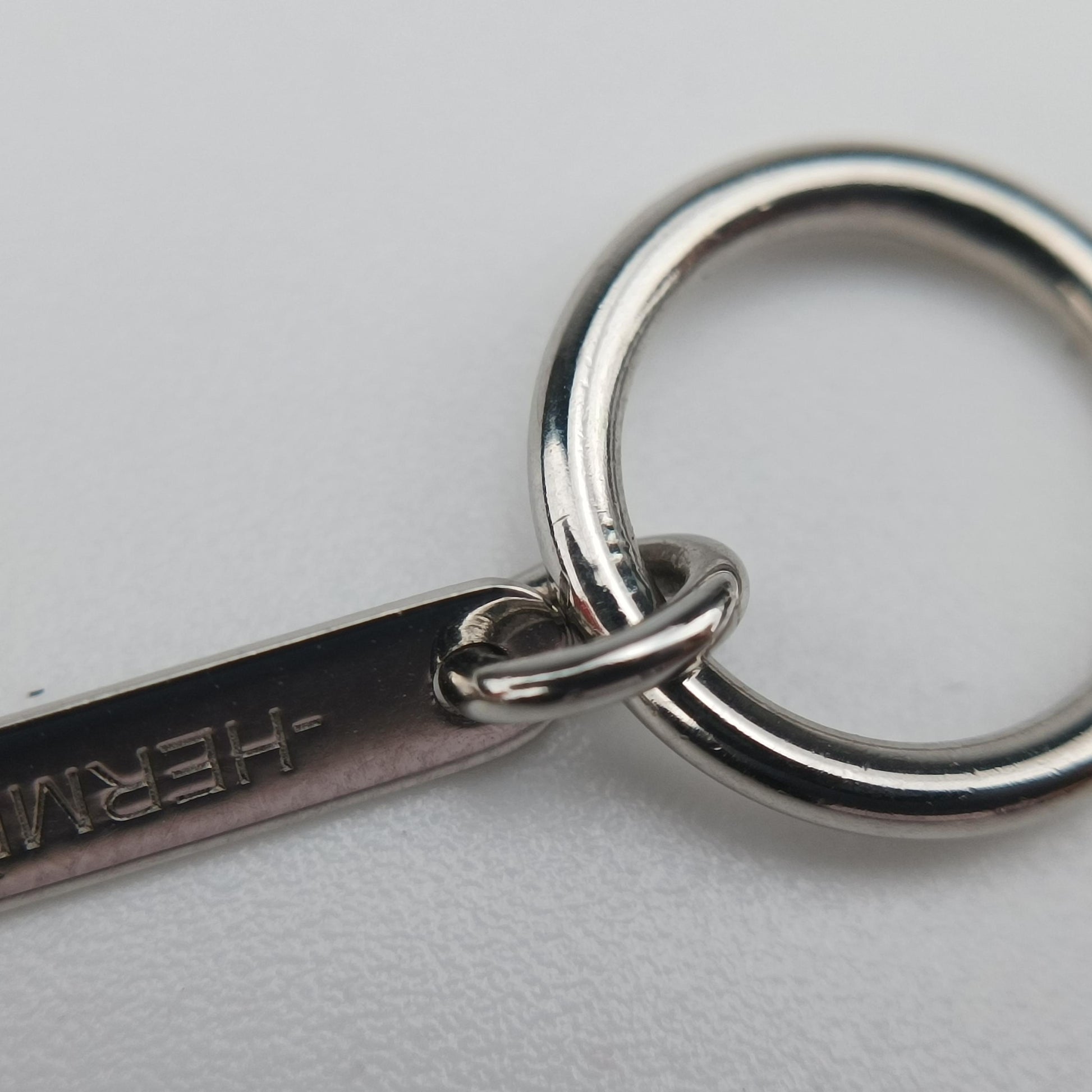 Crude Cell Carousel Silver x Brown GP GD 0262クルードセル カルーセル シルバー×ブラウン GP GD 0262