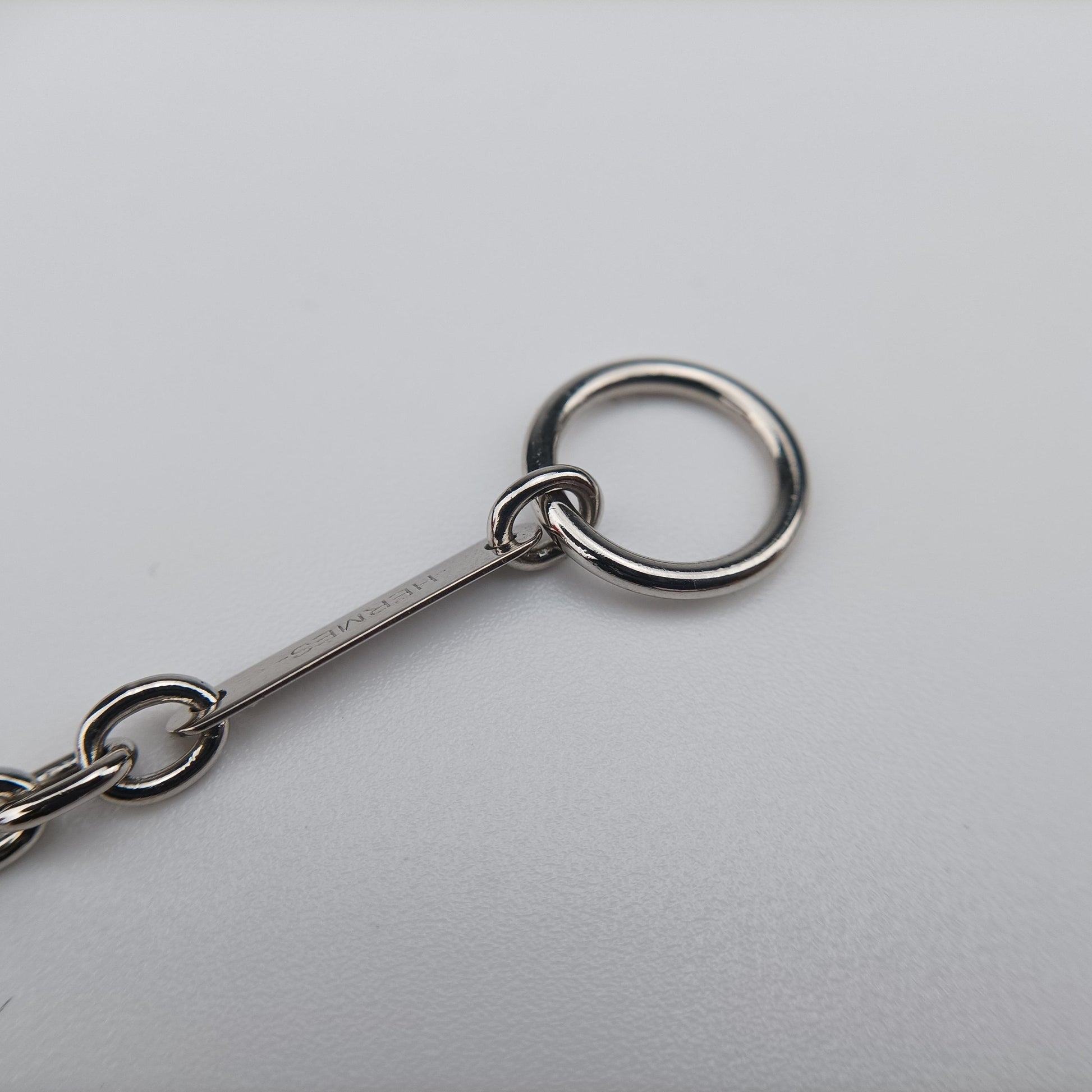 Crude Cell Carousel Silver x Brown GP GD 0262クルードセル カルーセル シルバー×ブラウン GP GD 0262