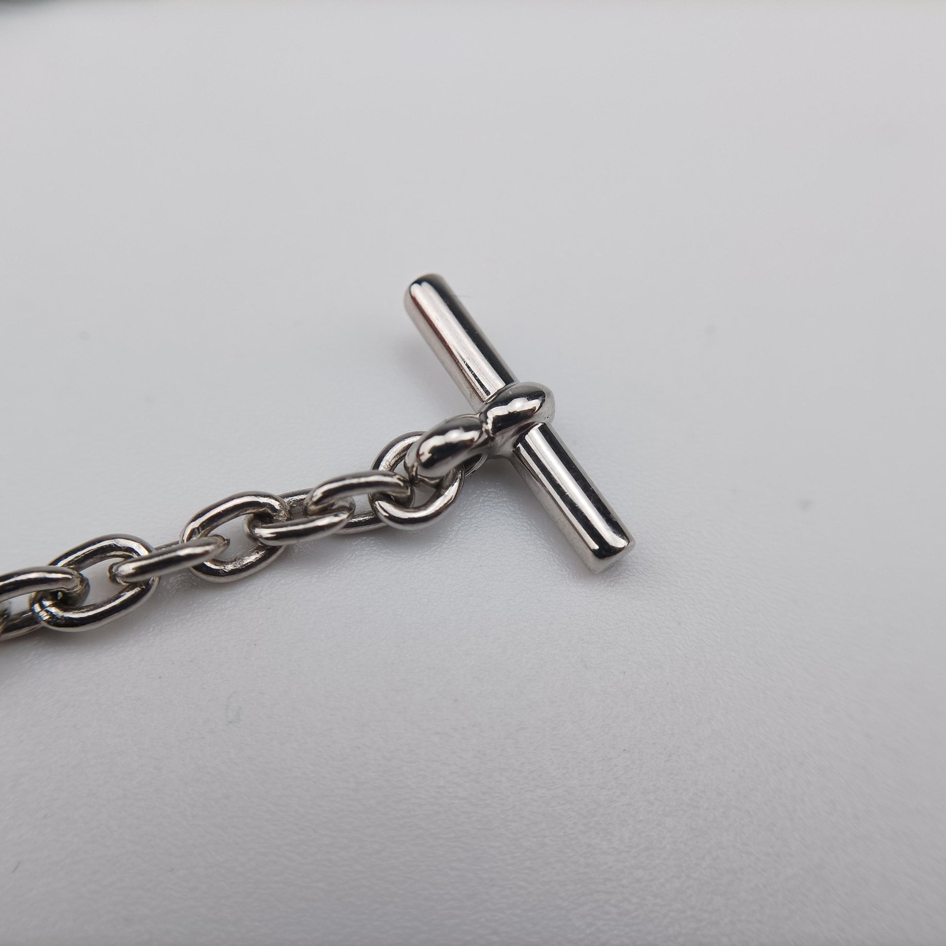 Crude Cell Carousel Silver x Brown GP GD 0262クルードセル カルーセル シルバー×ブラウン GP GD 0262