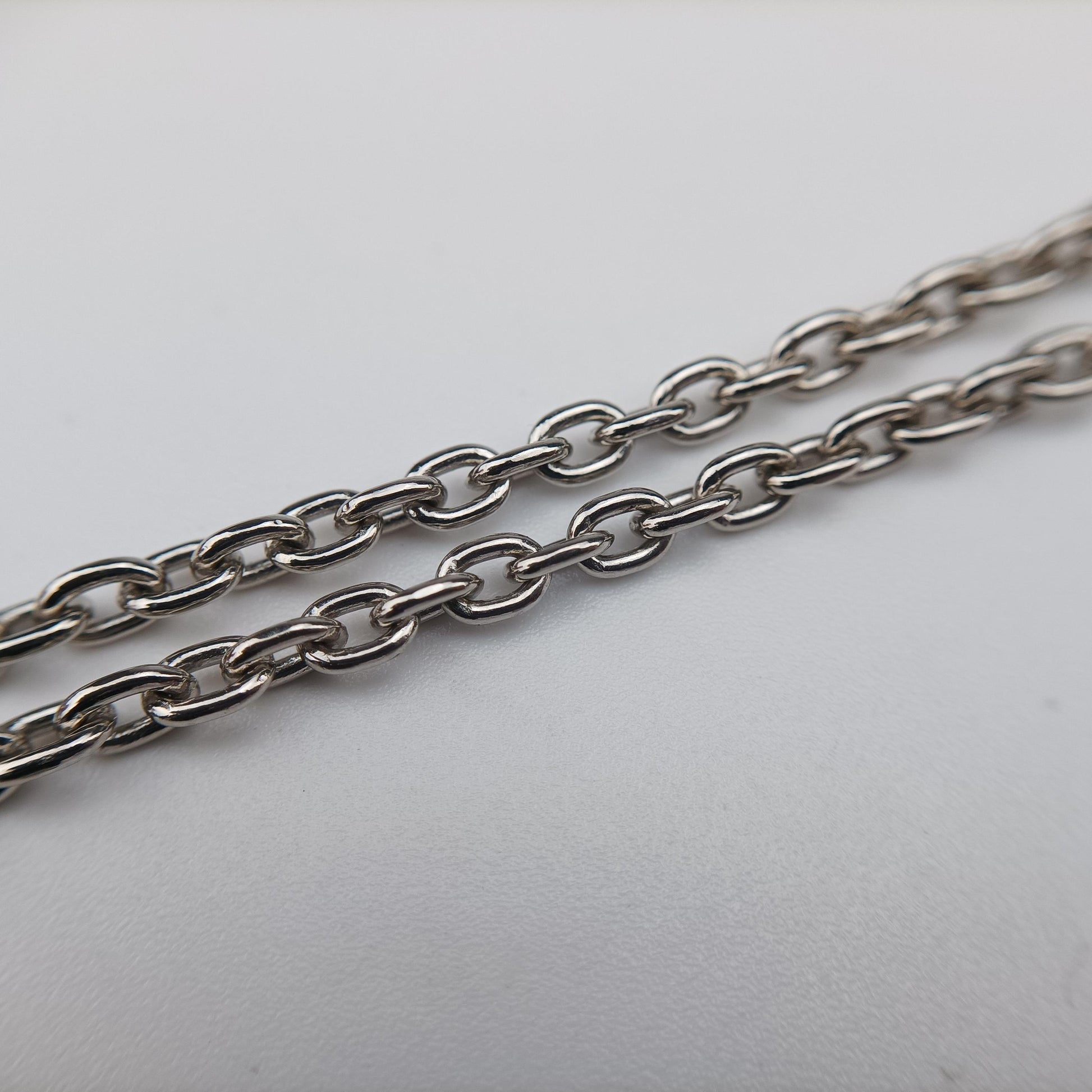 Crude Cell Carousel Silver x Brown GP GD 0262クルードセル カルーセル シルバー×ブラウン GP GD 0262