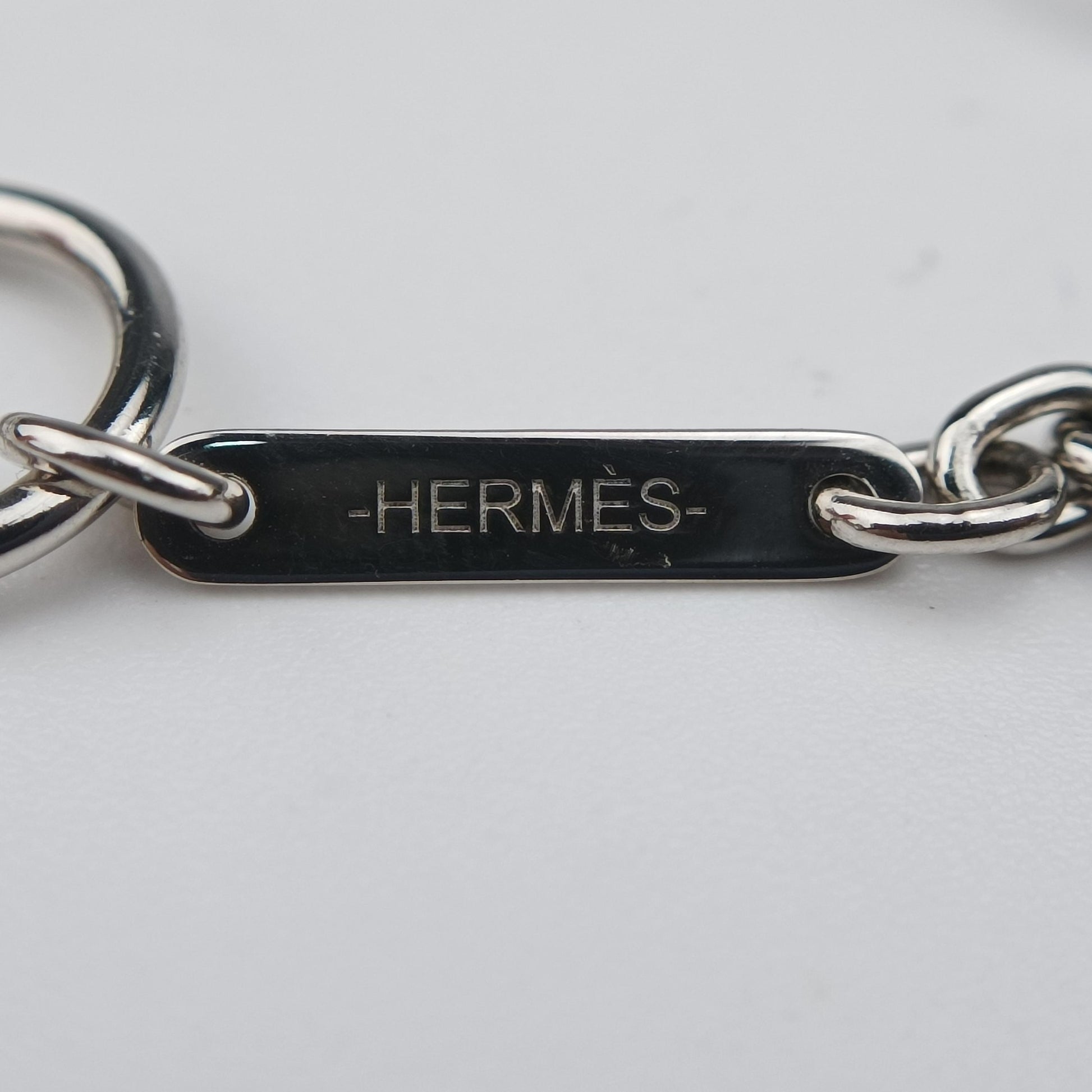 Crude Cell Carousel Silver x Brown GP GD 0262クルードセル カルーセル シルバー×ブラウン GP GD 0262