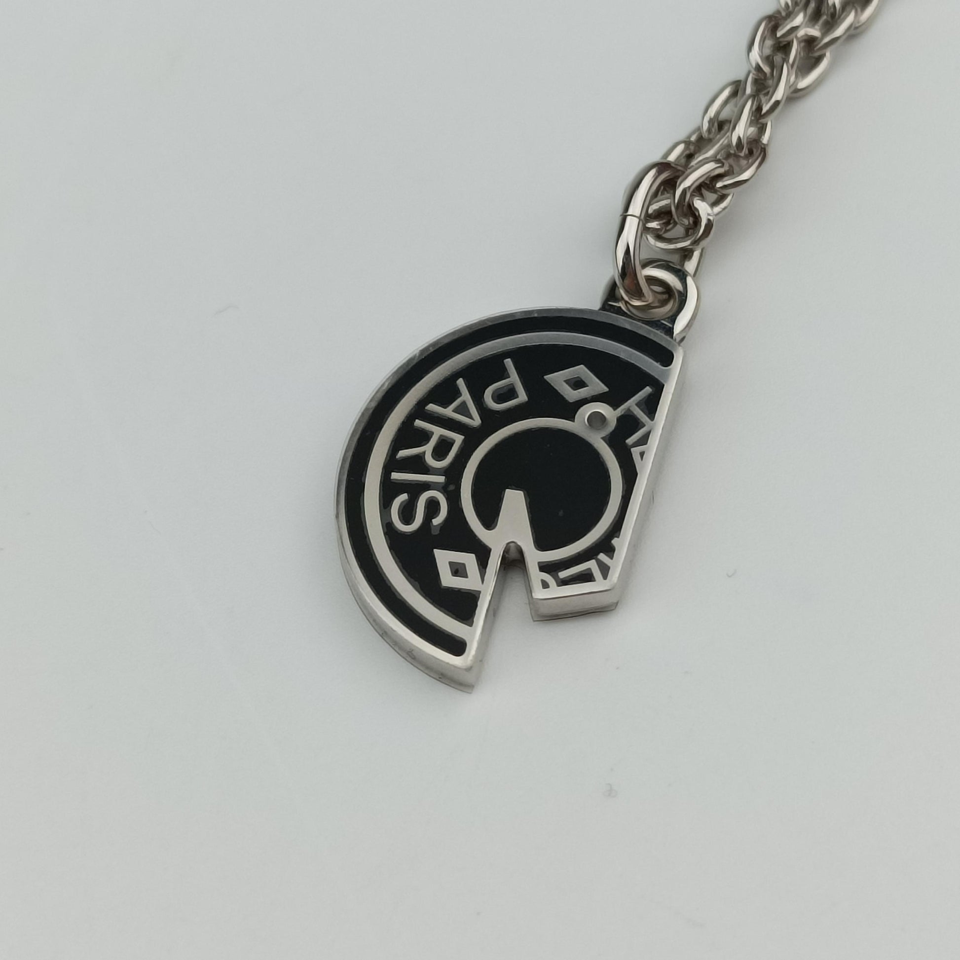 Crude Cell Carousel Silver x Brown GP GD 0262クルードセル カルーセル シルバー×ブラウン GP GD 0262