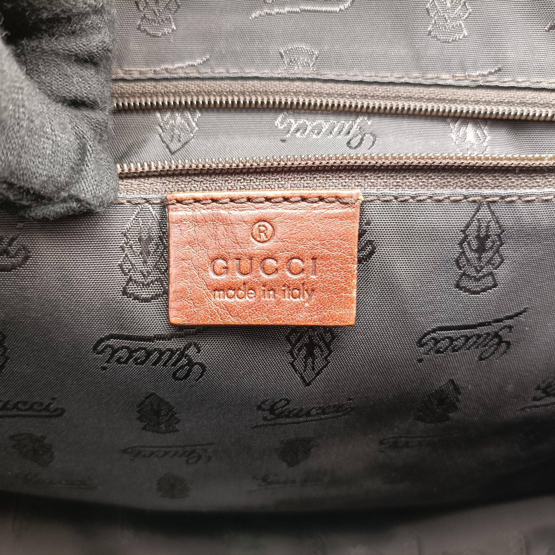 GG Crystal Duchessa Flap Beige x Pink PVC coated canvas 181476 I2260735GGクリスタル ドゥケッサ フラップ ベージュ×ピンク PVCコーティングキャンバス 181476 I2260735