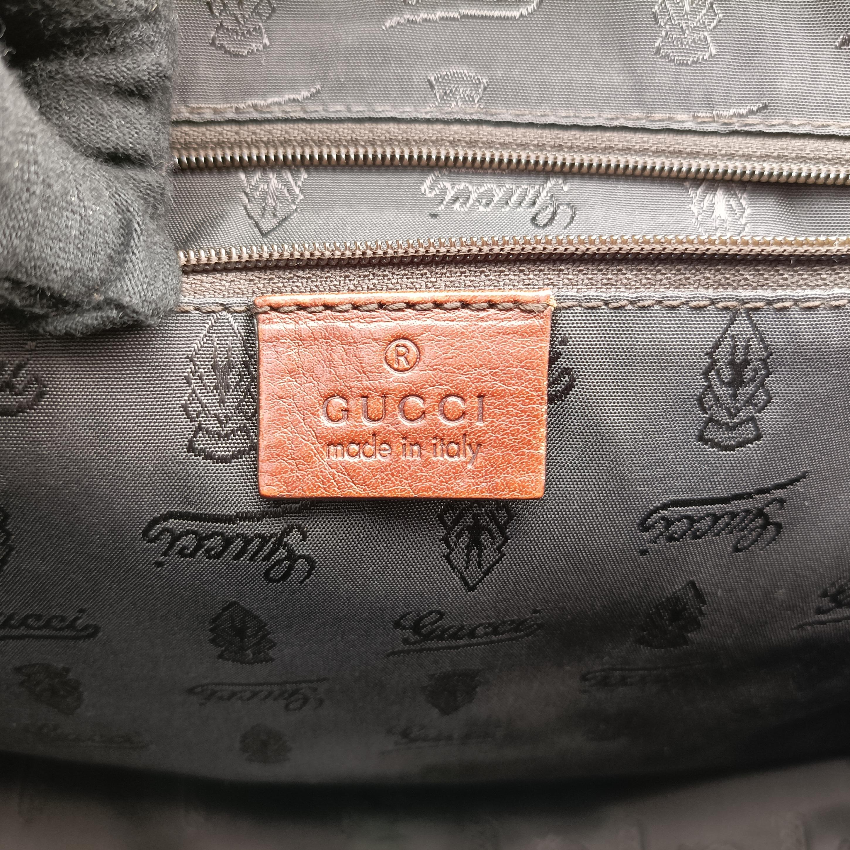 GG Crystal Duchessa Flap Beige x Pink PVC coated canvas 181476 I2260735GGクリスタル ドゥケッサ フラップ ベージュ×ピンク PVCコーティングキャンバス 181476 I2260735