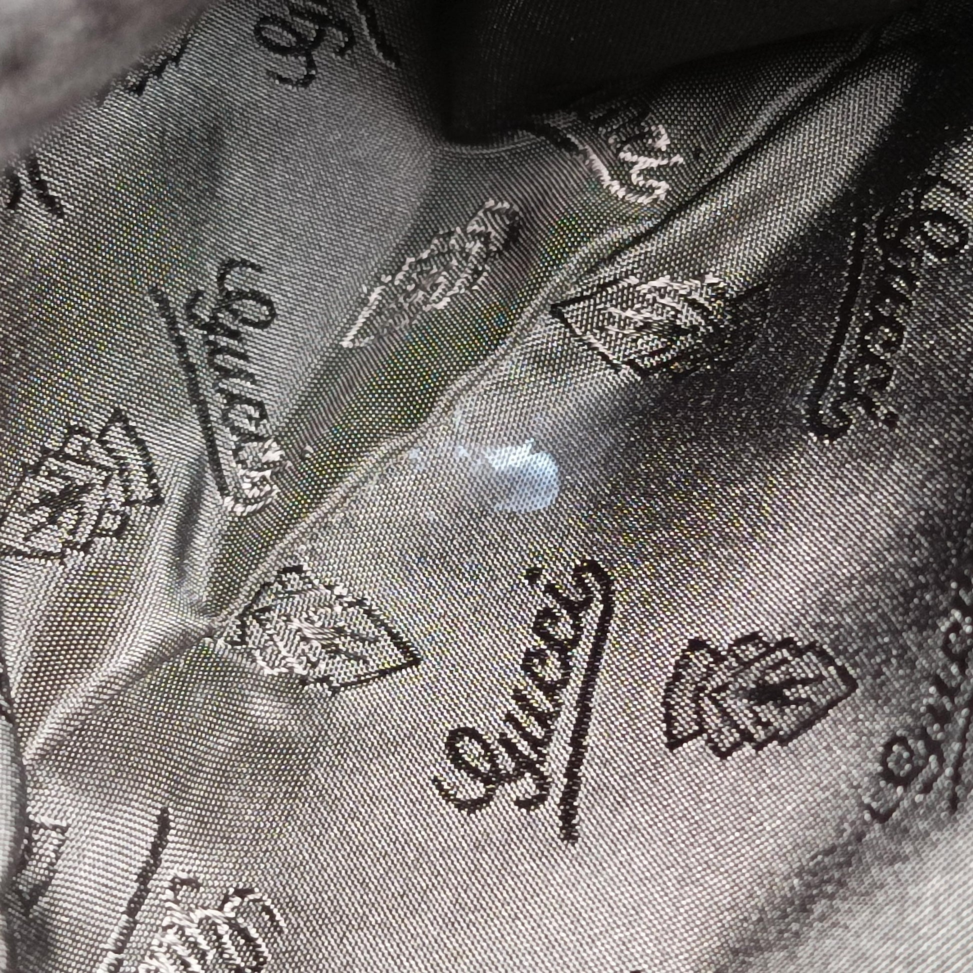 GG Crystal Duchessa Flap Beige x Pink PVC coated canvas 181476 I2260735GGクリスタル ドゥケッサ フラップ ベージュ×ピンク PVCコーティングキャンバス 181476 I2260735