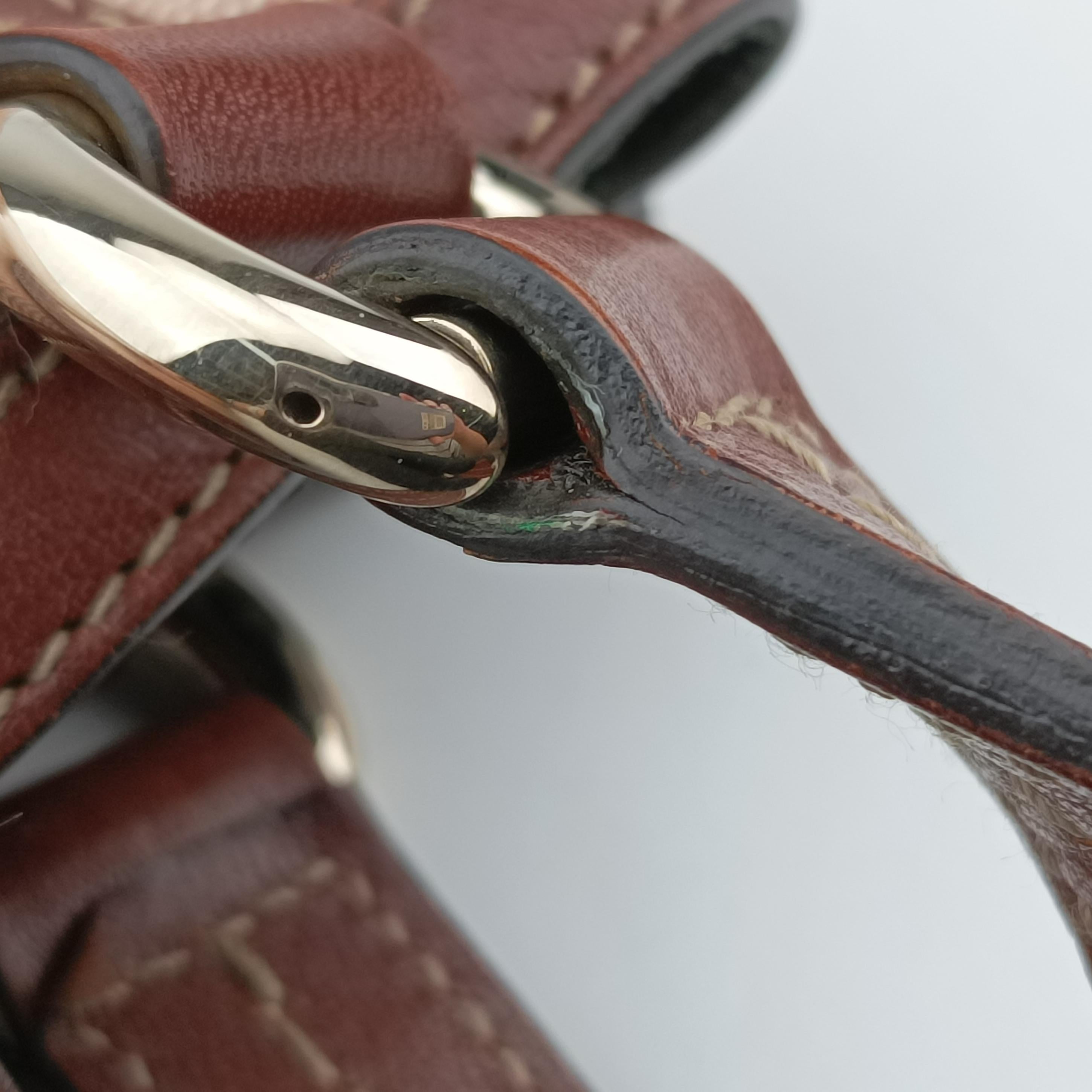 GG Crystal Duchessa Flap Beige x Pink PVC coated canvas 181476 I2260735GGクリスタル ドゥケッサ フラップ ベージュ×ピンク PVCコーティングキャンバス 181476 I2260735