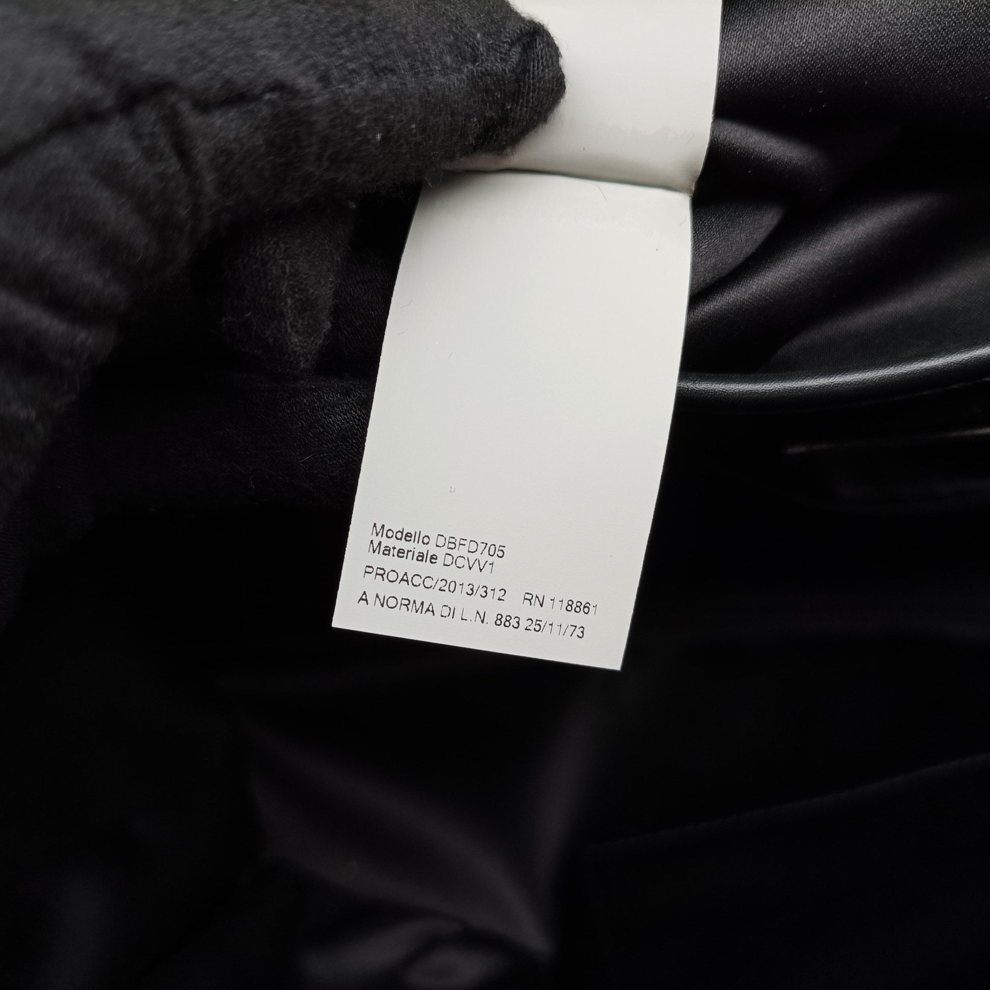 medusa Black×Multicolour ponyhair×leather CLG460 221 238 742メデゥーサ ブラック×マルチカラー ハラコ×レザー CLG460 221 238 742