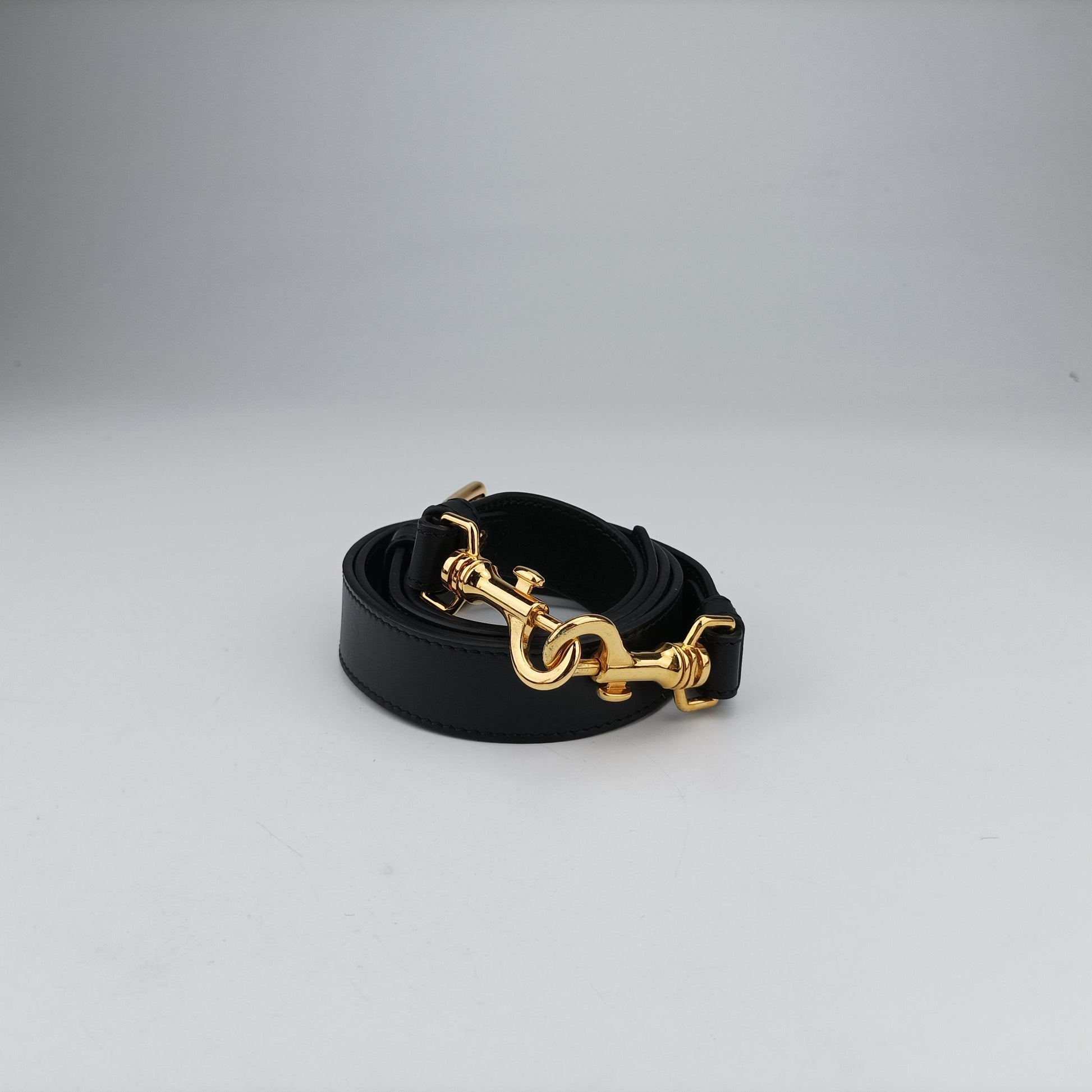 medusa Black×Multicolour ponyhair×leather CLG460 221 238 742メデゥーサ ブラック×マルチカラー ハラコ×レザー CLG460 221 238 742