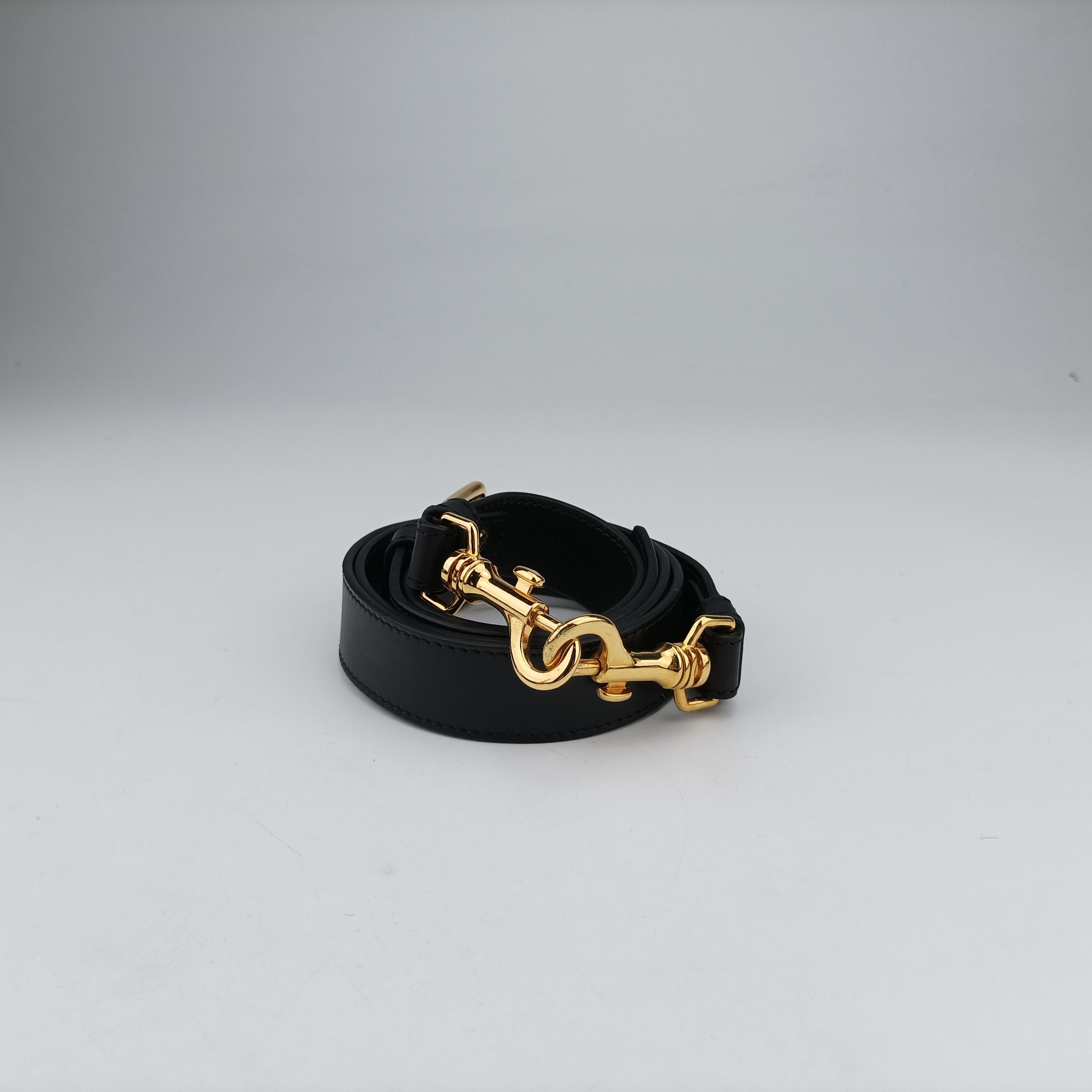 medusa Black×Multicolour ponyhair×leather CLG460 221 238 742メデゥーサ ブラック×マルチカラー ハラコ×レザー CLG460 221 238 742