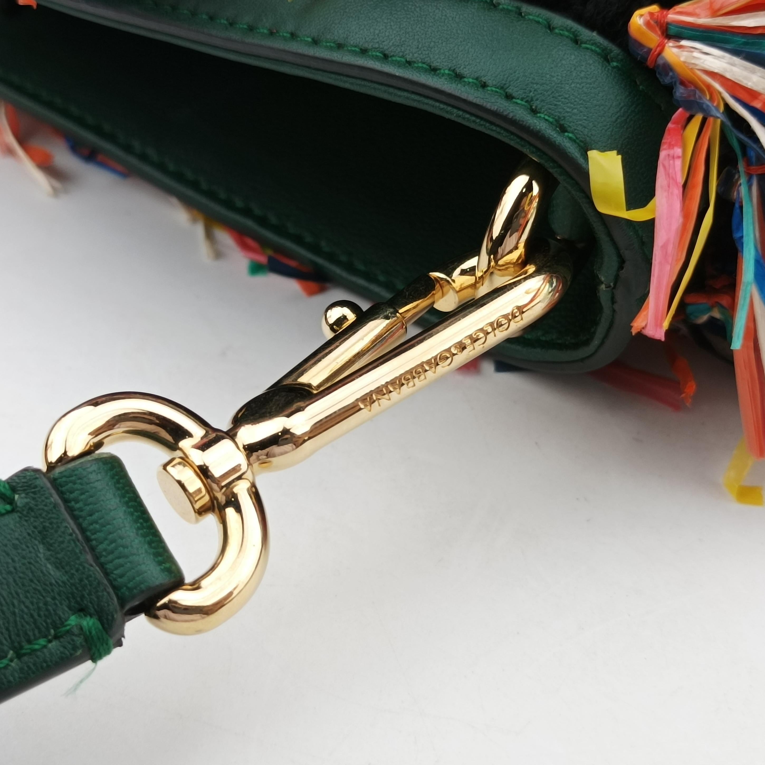 Runway Multicolour Vinyl x Leather ランウェイ マルチカラー ビニール×レザー 