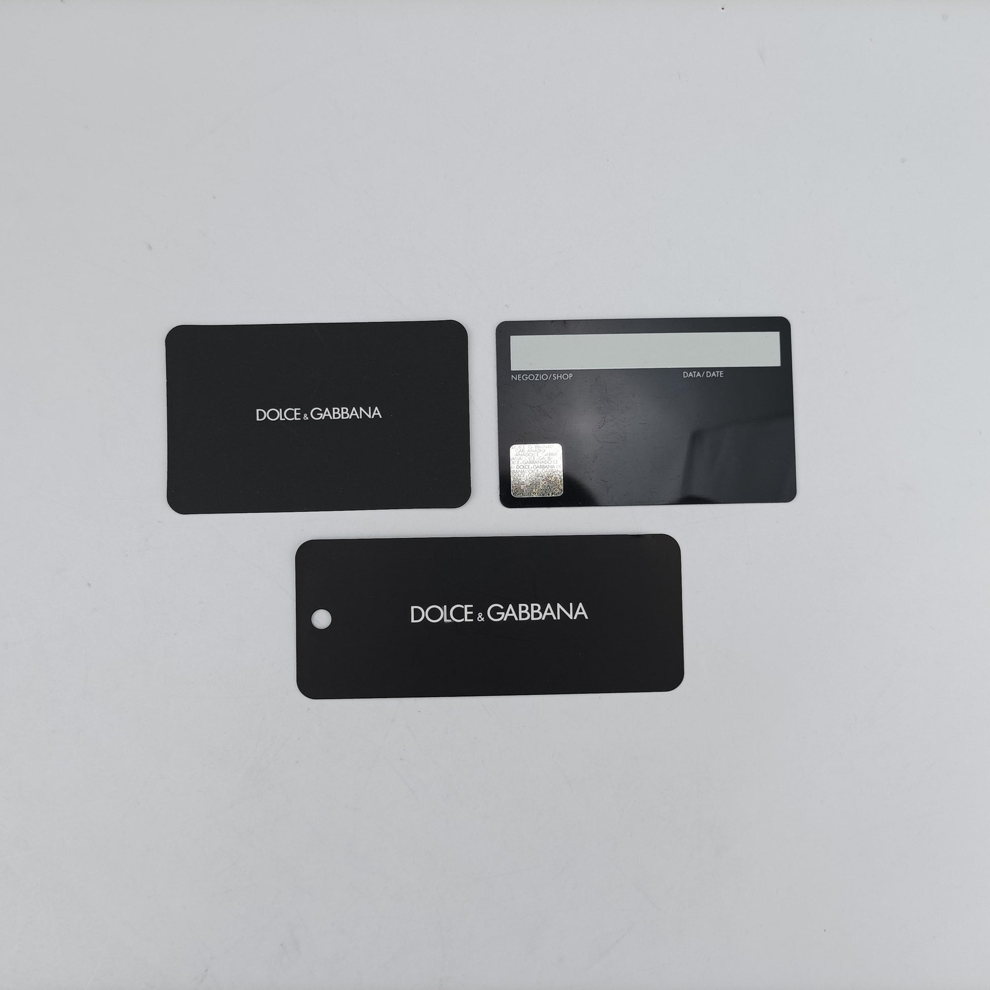 Runway Multicolour Vinyl x Leather ランウェイ マルチカラー ビニール×レザー 