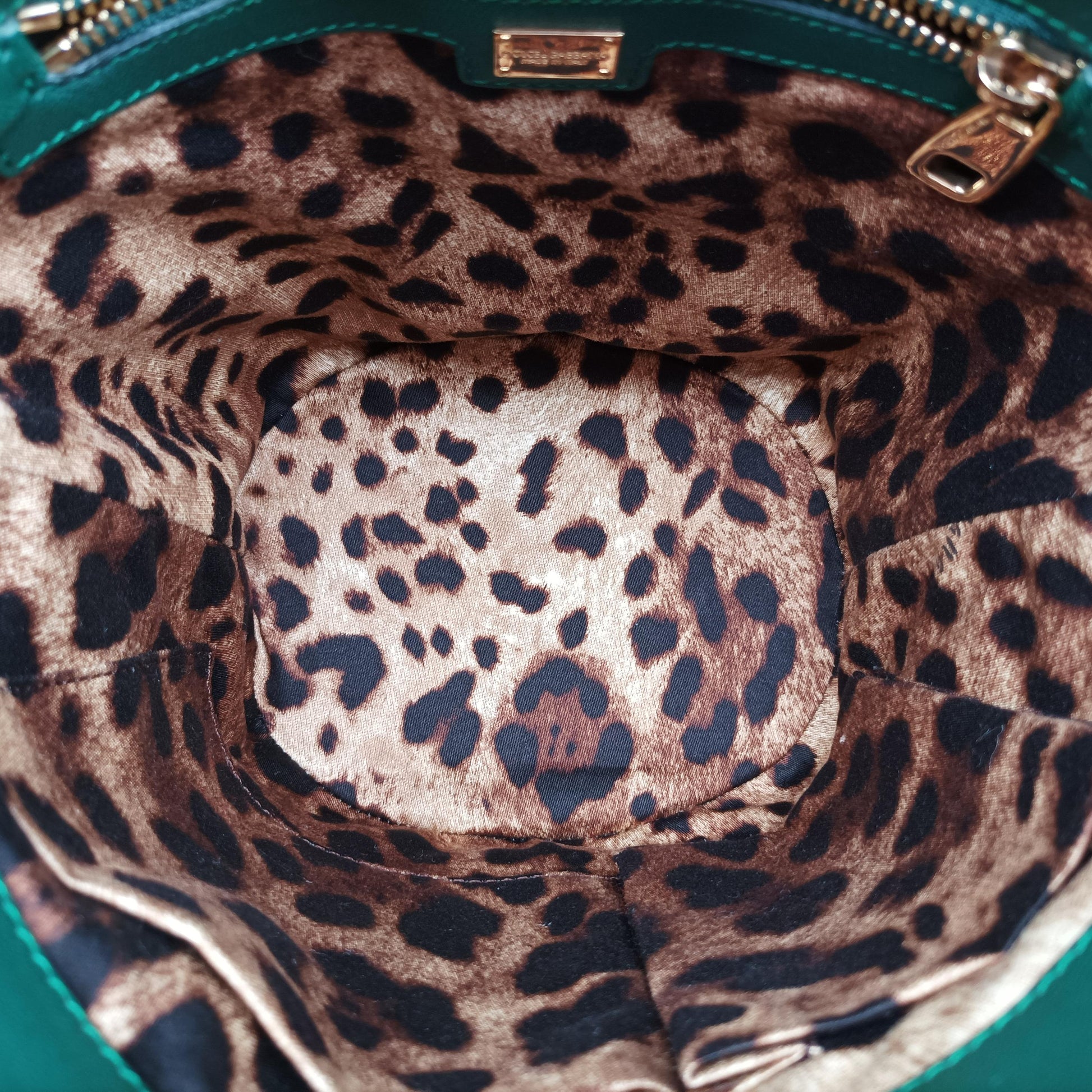 Runway Multicolour Vinyl x Leather ランウェイ マルチカラー ビニール×レザー 