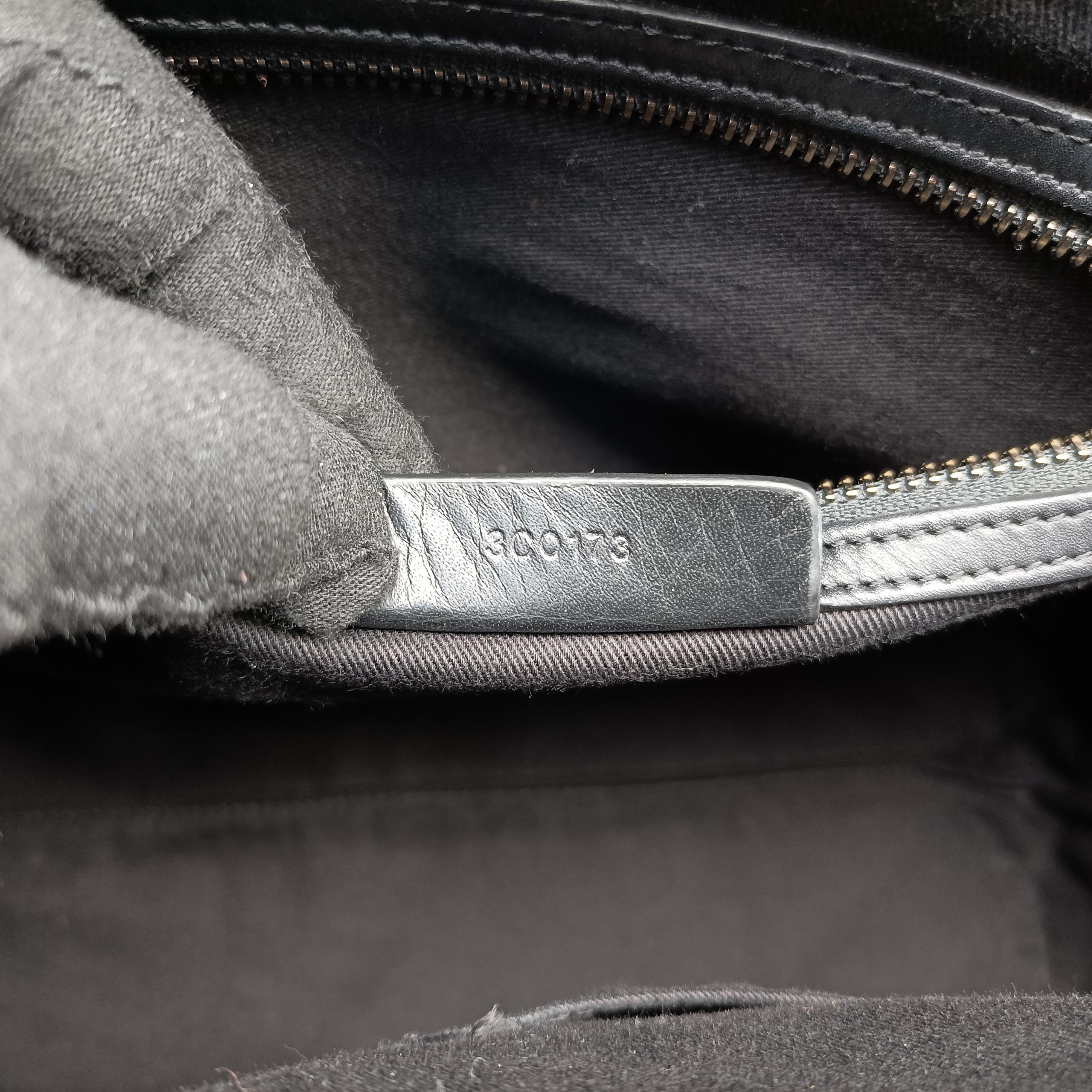 Medium Antigona beige×Gray×Multicolour ponyhair×Leather 3C0173ミディアムアンティゴネ ベージュ×グレー×マルチカラー ハラコ×レザー 3C0173