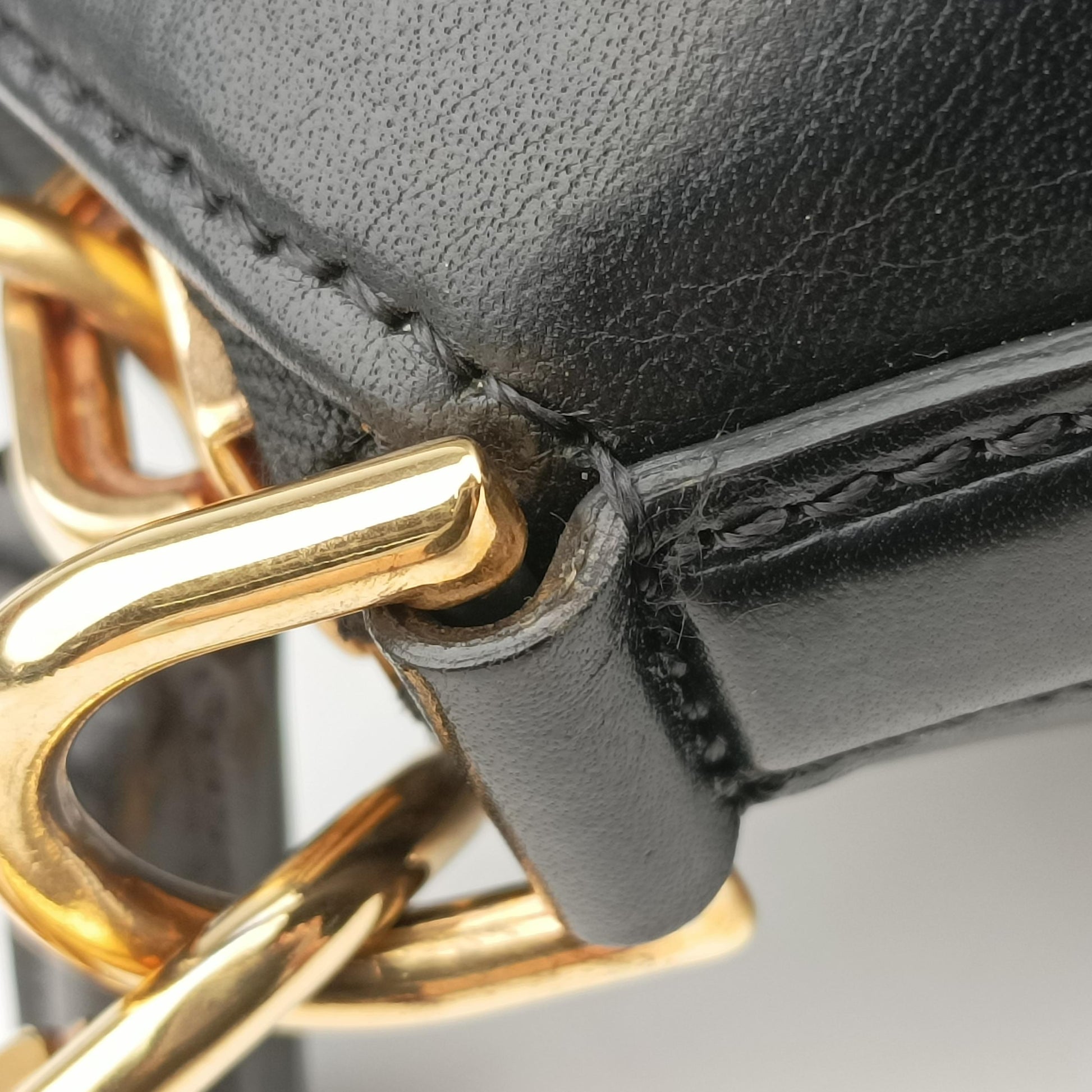 Medium Antigona beige×Gray×Multicolour ponyhair×Leather 3C0173ミディアムアンティゴネ ベージュ×グレー×マルチカラー ハラコ×レザー 3C0173