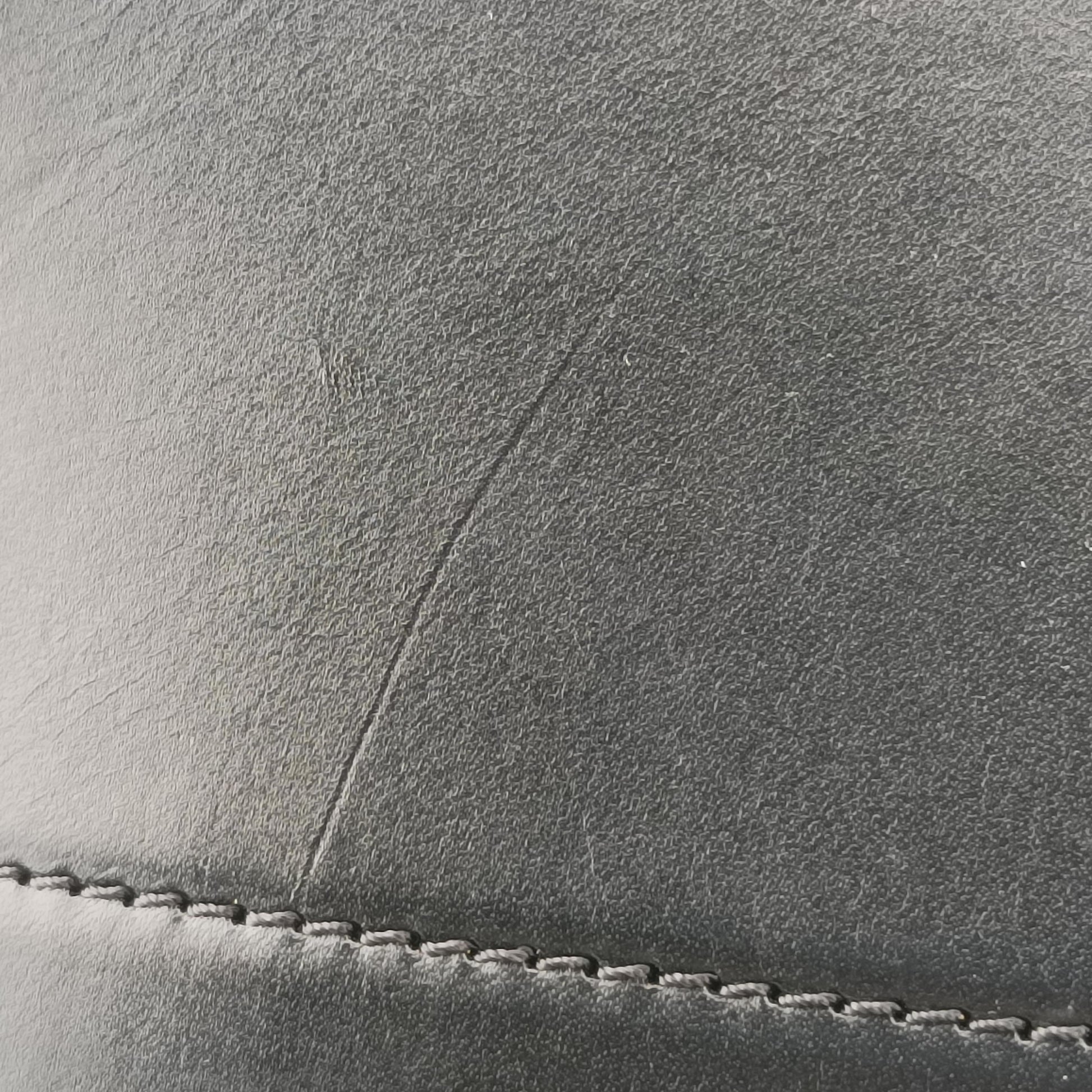 Medium Antigona beige×Gray×Multicolour ponyhair×Leather 3C0173ミディアムアンティゴネ ベージュ×グレー×マルチカラー ハラコ×レザー 3C0173