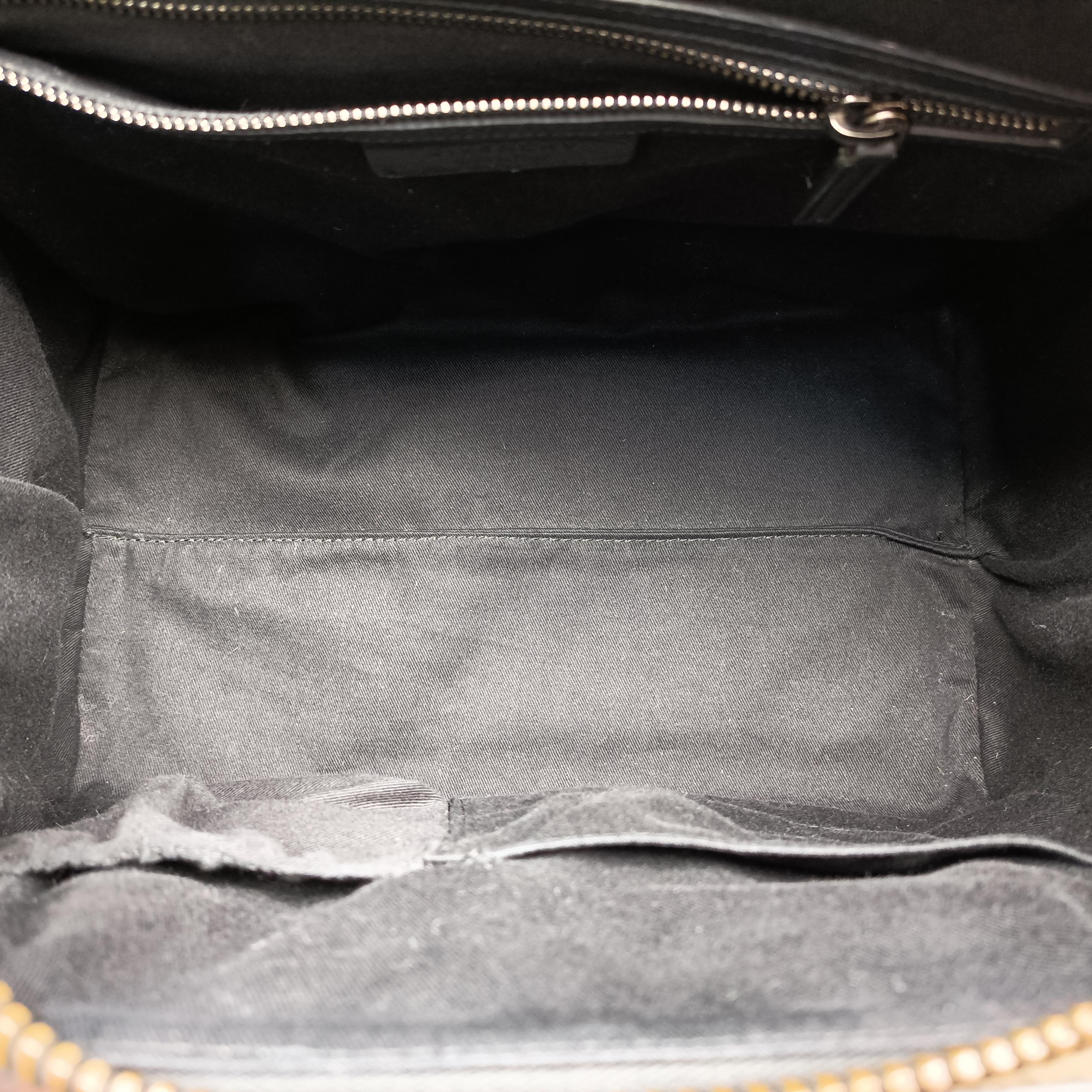 Medium Antigona beige×Gray×Multicolour ponyhair×Leather 3C0173ミディアムアンティゴネ ベージュ×グレー×マルチカラー ハラコ×レザー 3C0173