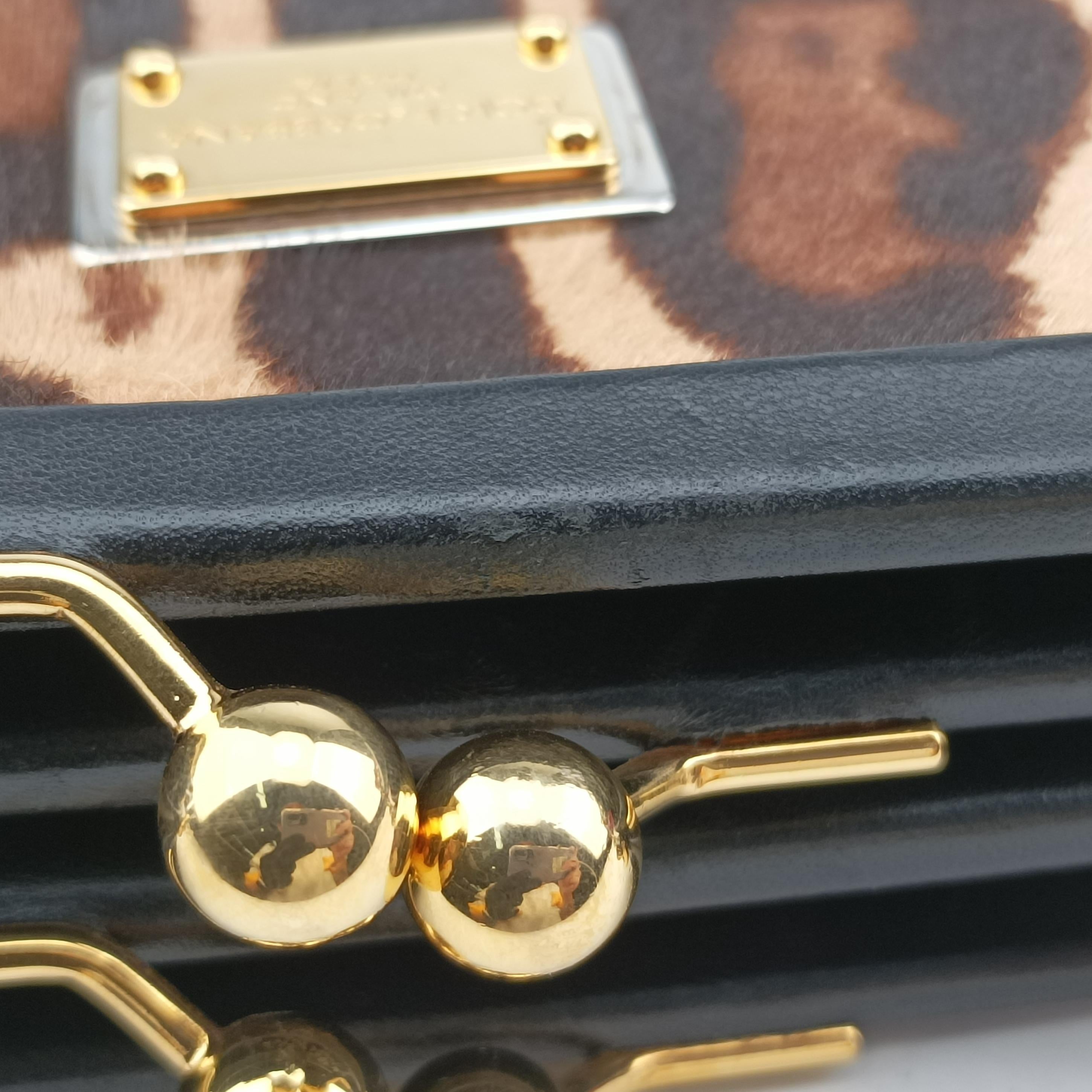 leopard print Multicolour ponyhair レオパードプリント マルチカラー ハラコ 