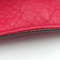 Soho Red Leather 308982 D015909661ソーホー レッド レザー 308982 D015909661