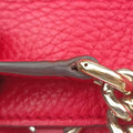 Soho Red Leather 308982 D015909661ソーホー レッド レザー 308982 D015909661