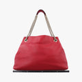 Soho Red Leather 308982 D015909661ソーホー レッド レザー 308982 D015909661